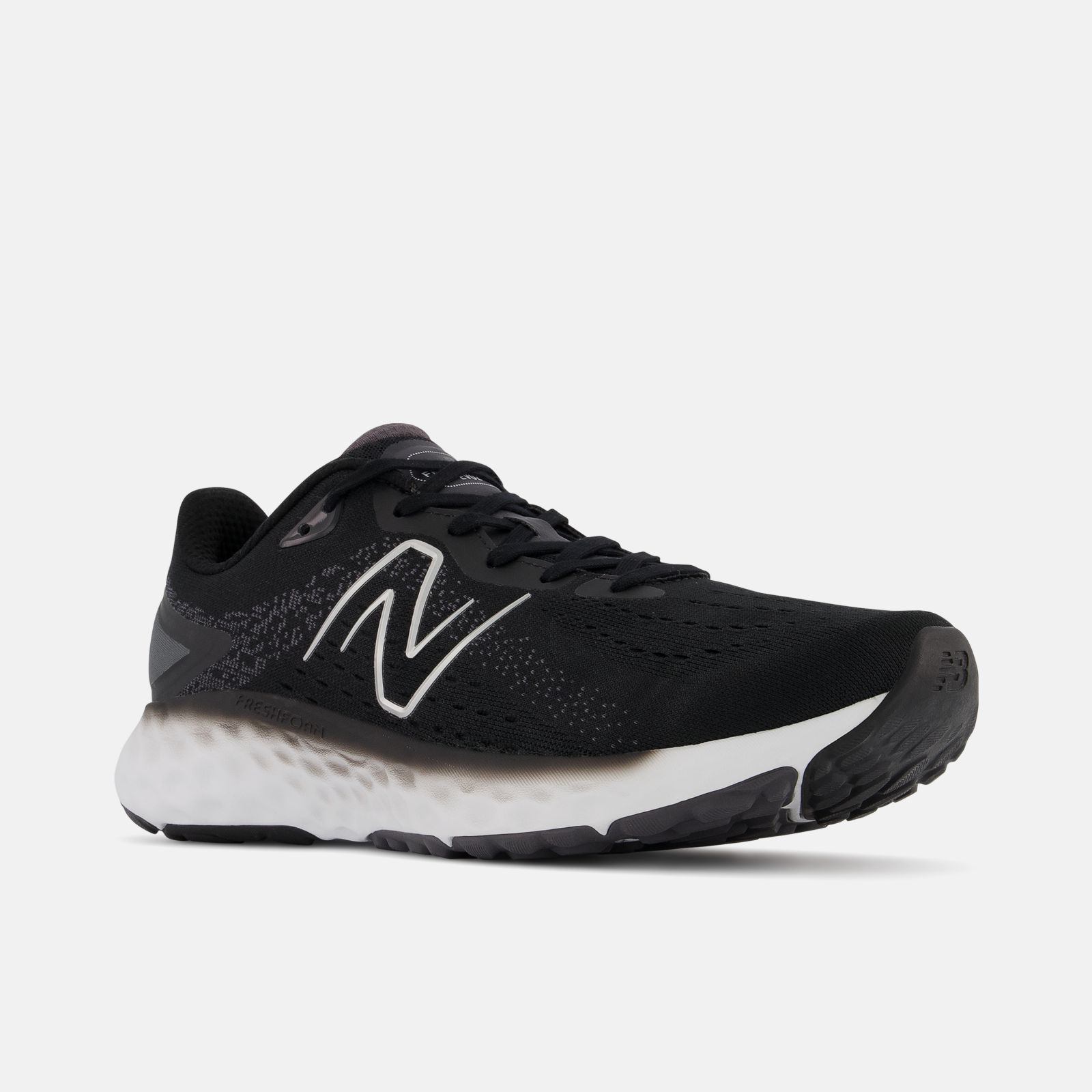 New balance 1080 v9 hombre shop