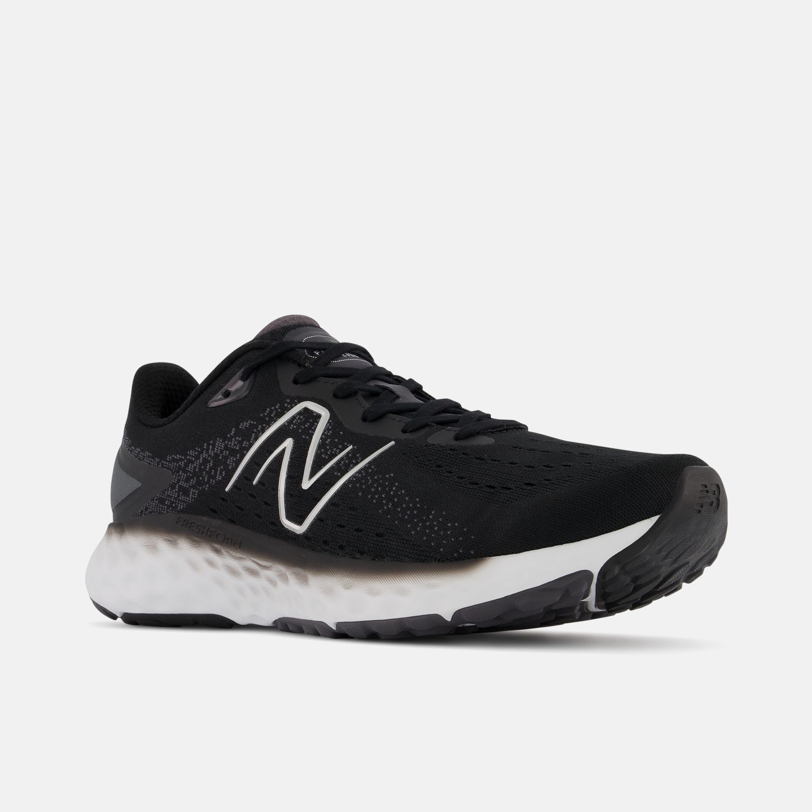 New Balance Zapatillas de correr Fresh Foam Evoz V2 para hombre