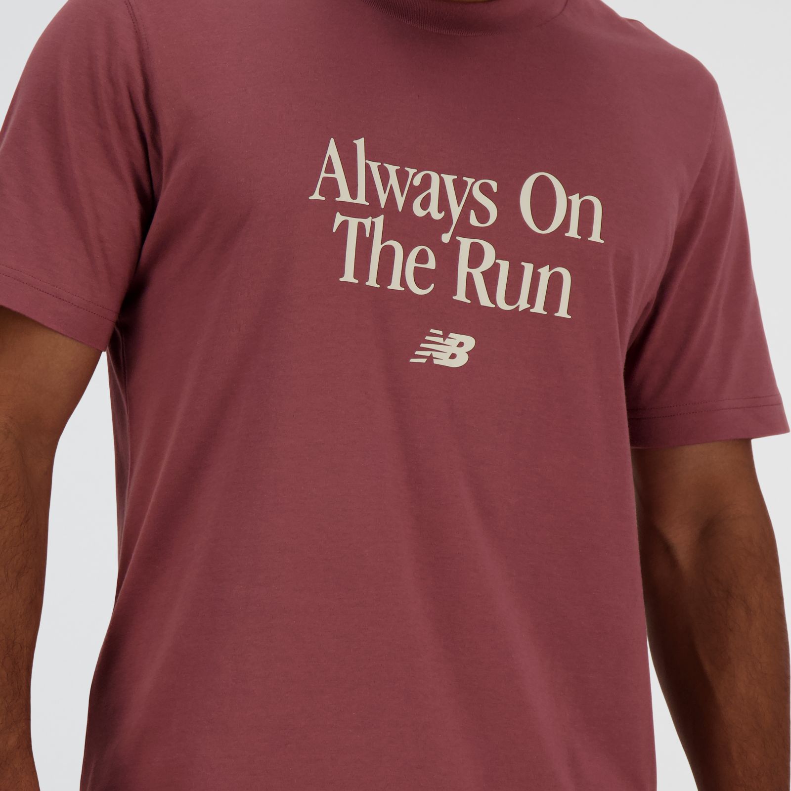 Pranav usa talle M y mide 182.8cm | Cintura 77.5cm 