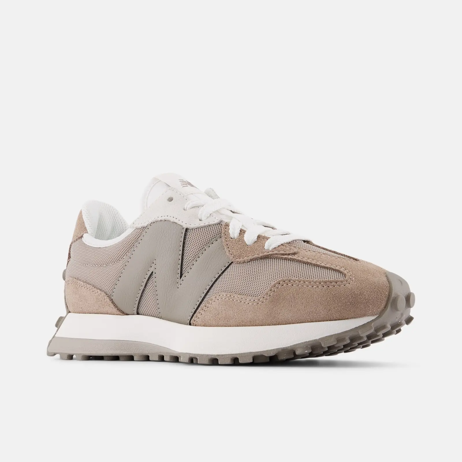 New Balance 327, , large