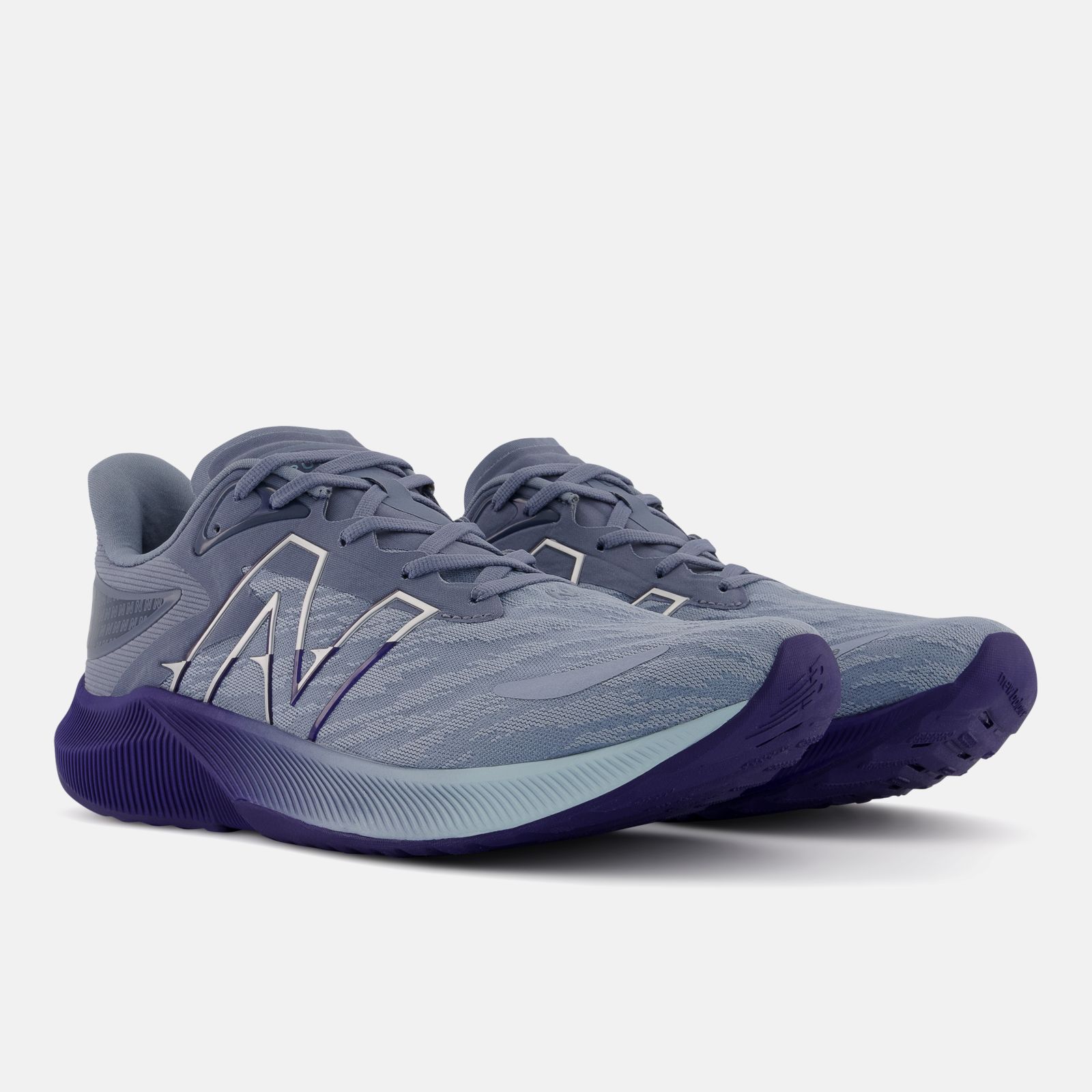 New Balance MFCPRCG3, Blue, large