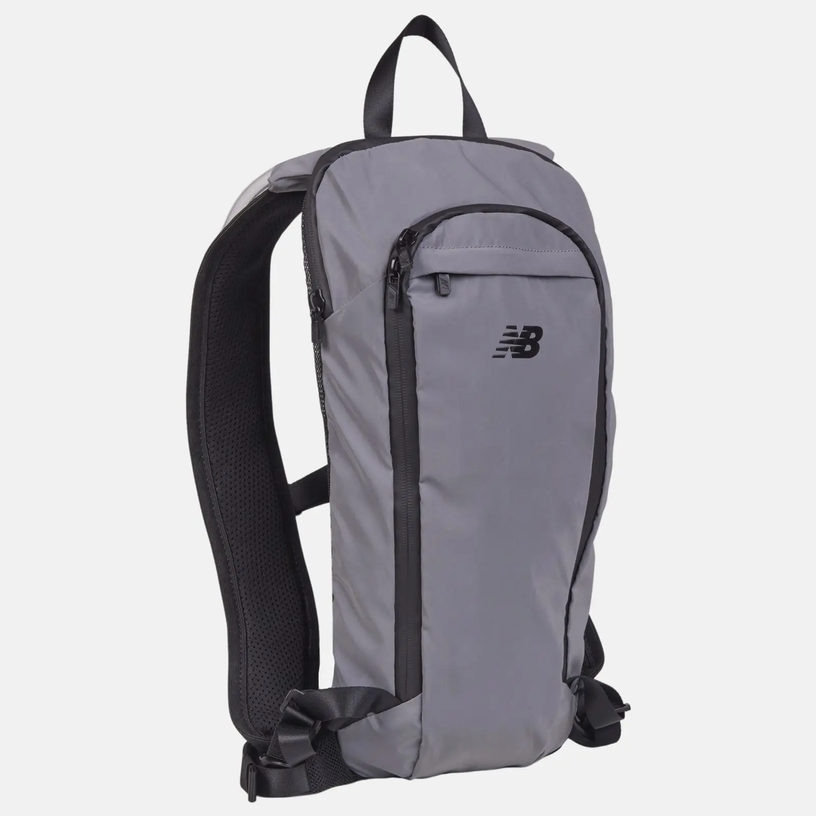 LAB51202MT1 Running backpack