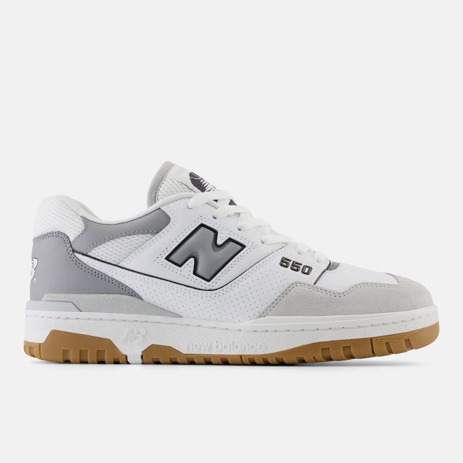 550