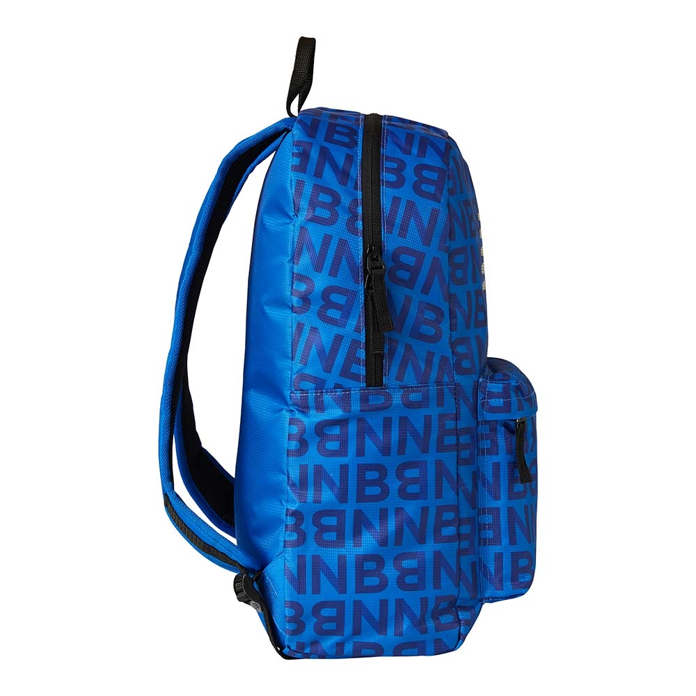 Mochila new on sale balance azul