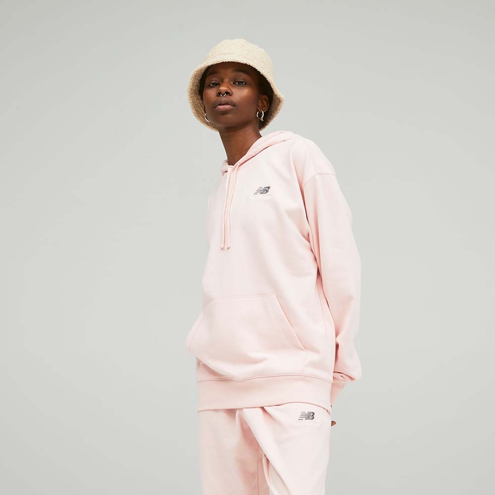 New balance shop 574 rosa viejo