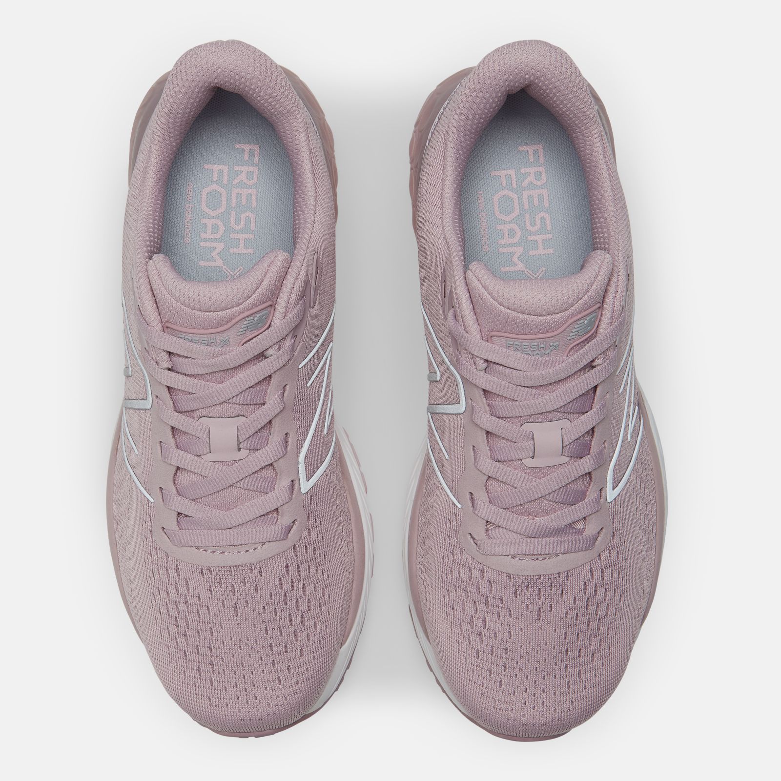 New balance mujer w220 online