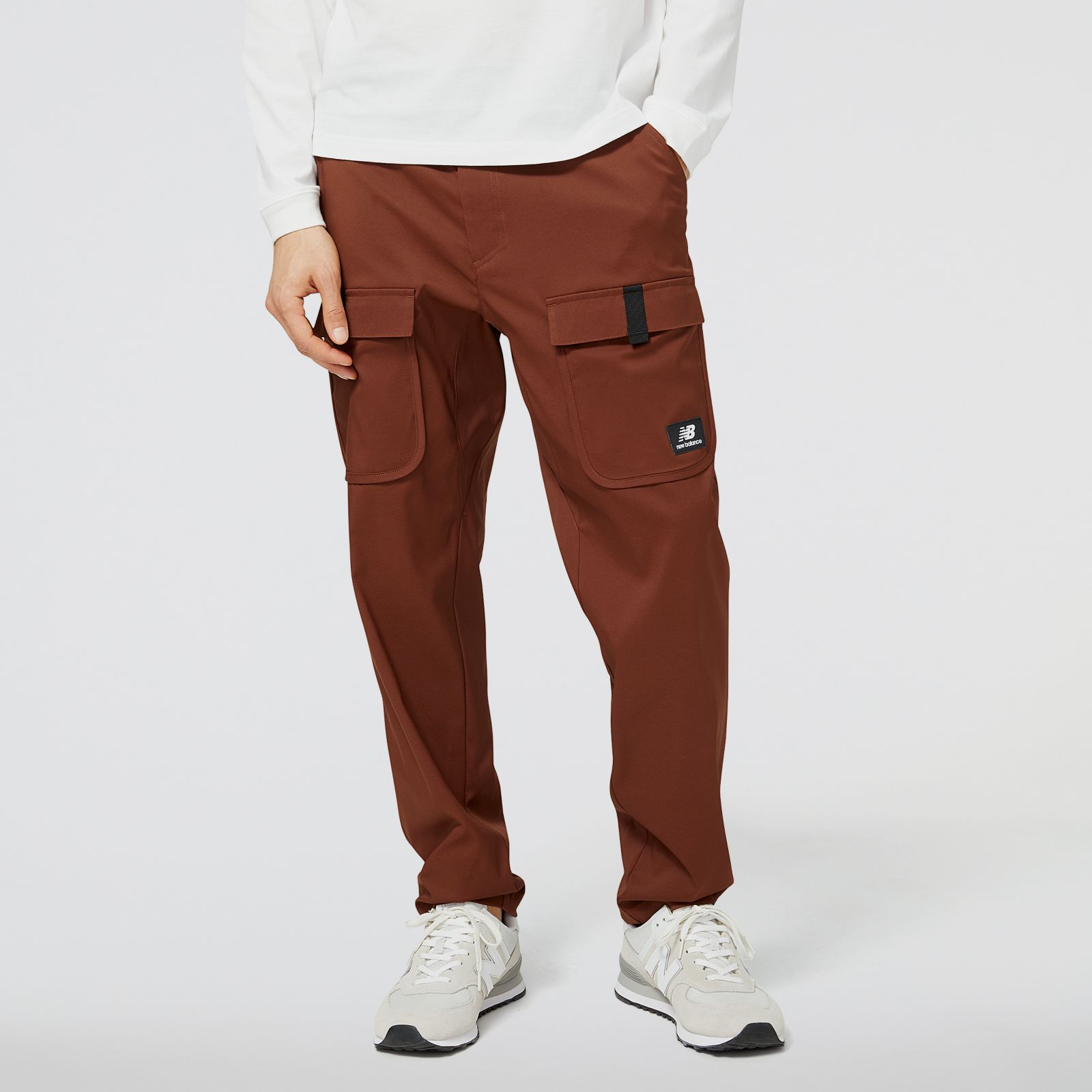 MP23506ROK NB All Terrain Util
