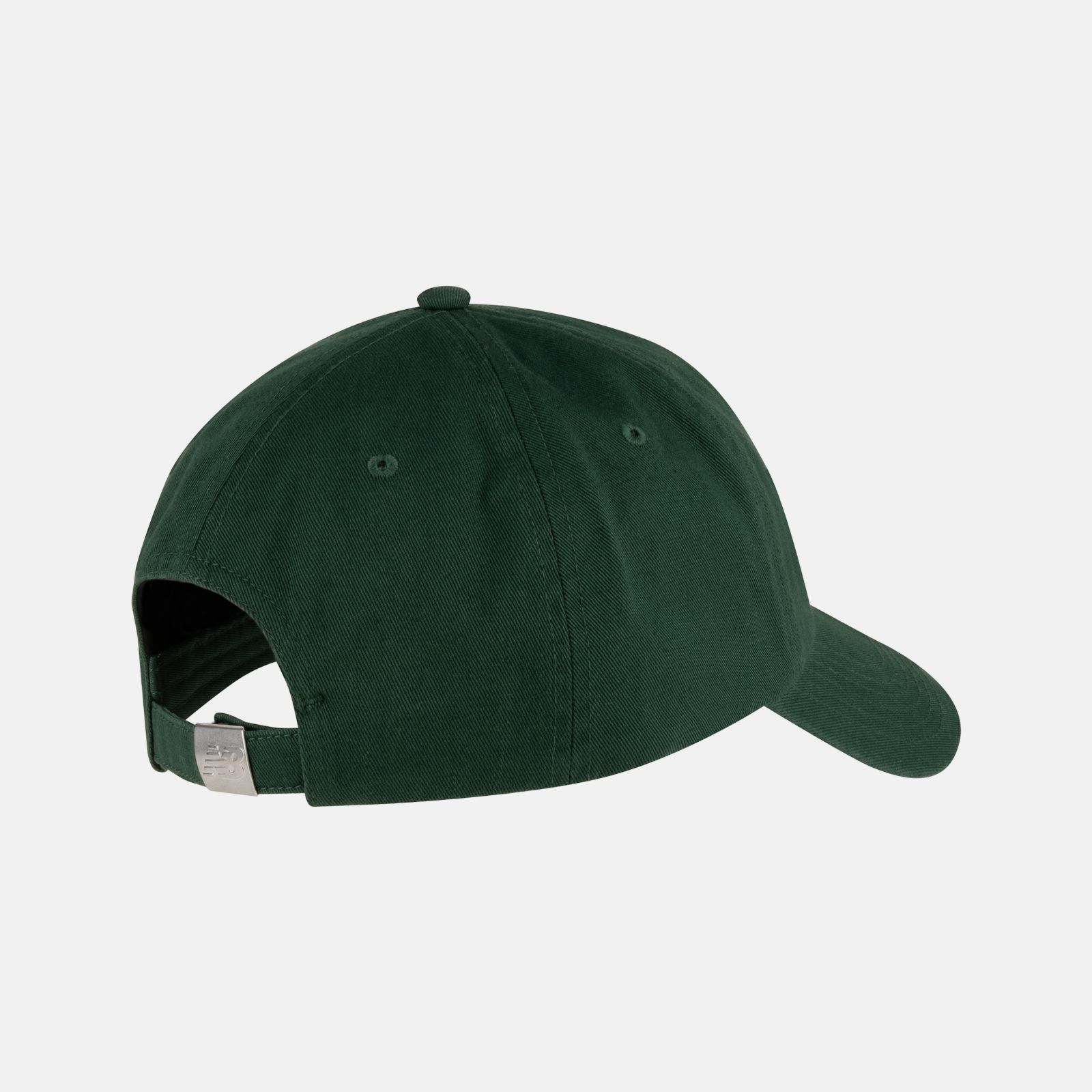 New Balance LAH91014NWG 6 Panel Classic Ha, Nightwatch/Green, large