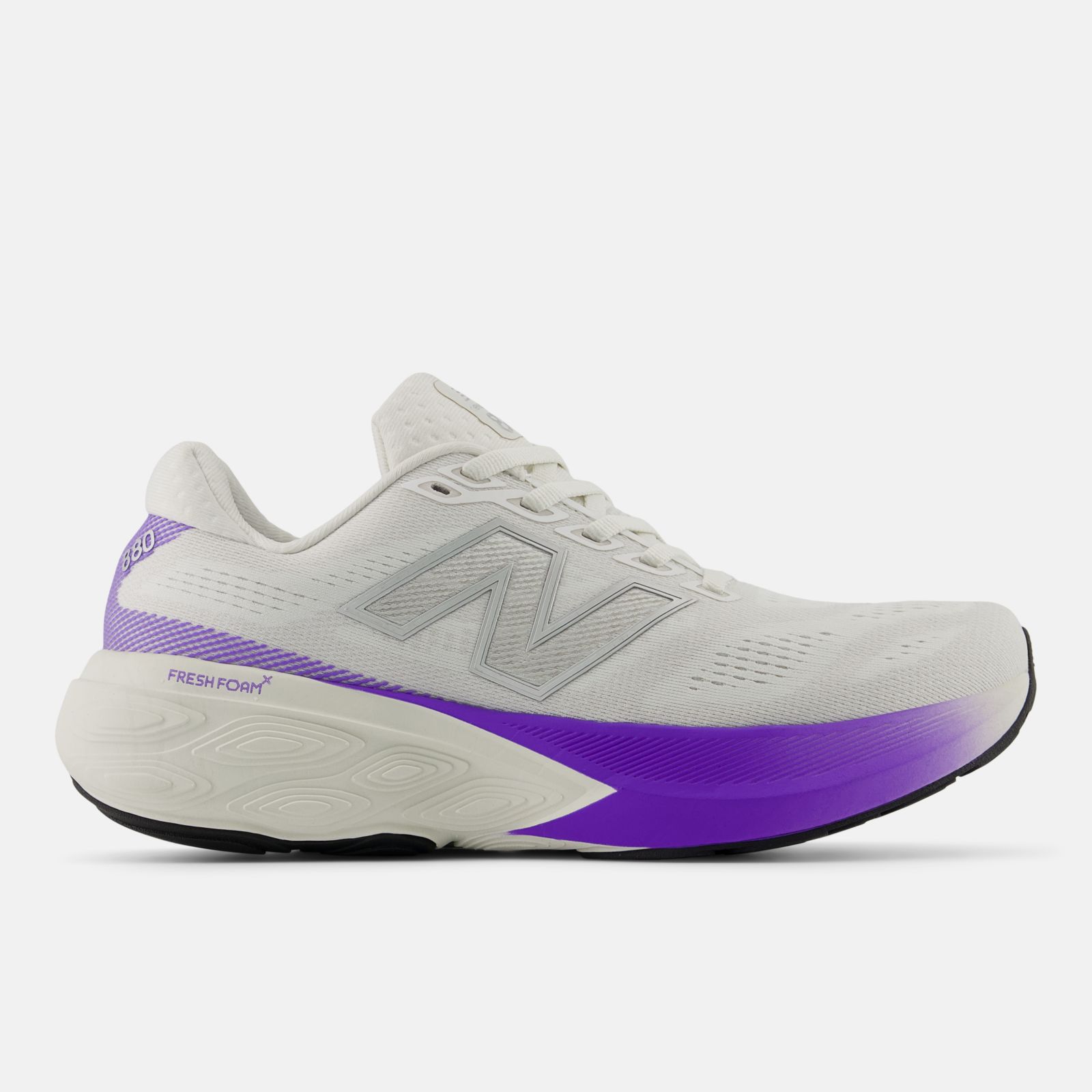 New Balance Fresh Foam X 880v15, Reflection, swatch