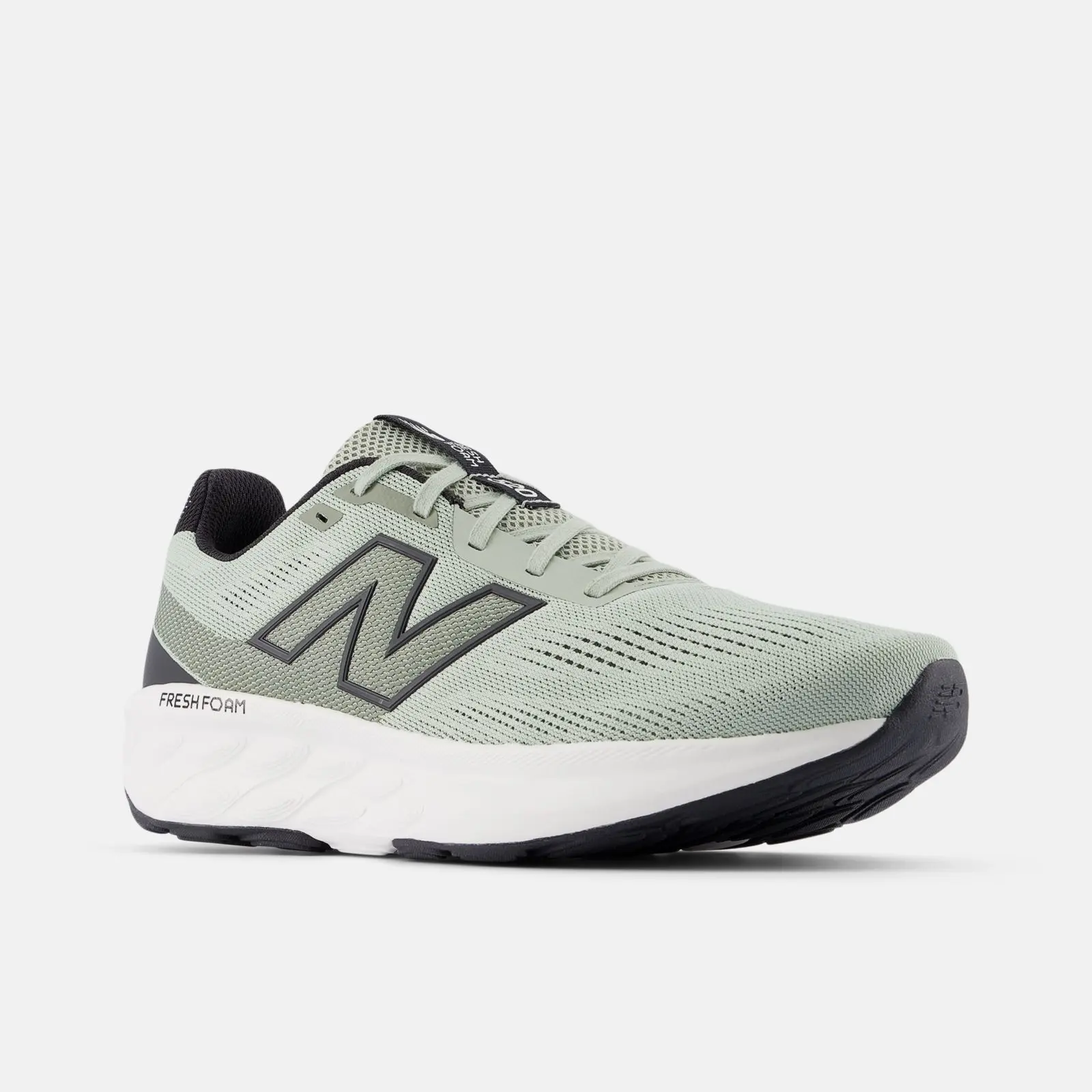 New Balance 520v9, , large