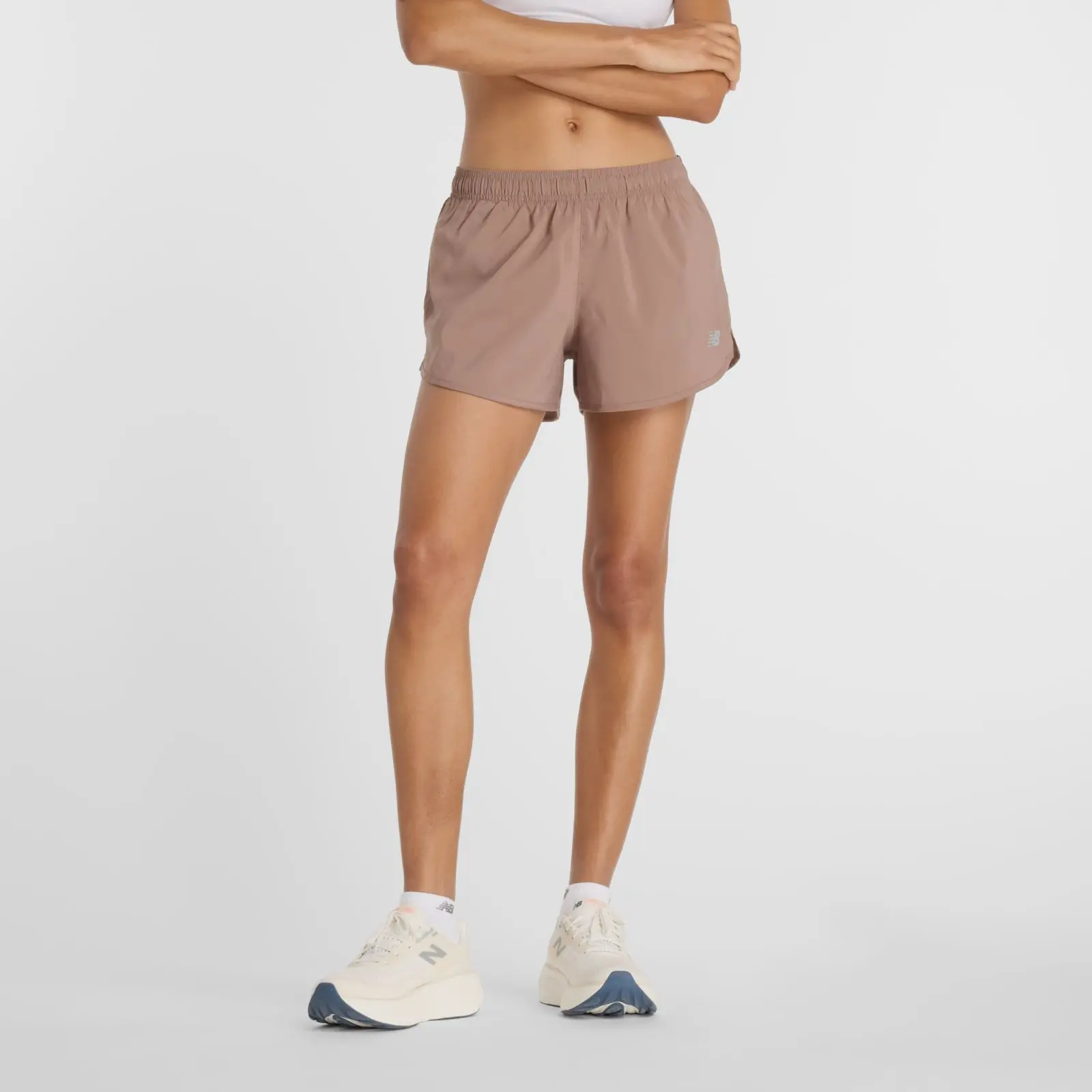 Short Sport Essentials WS41226