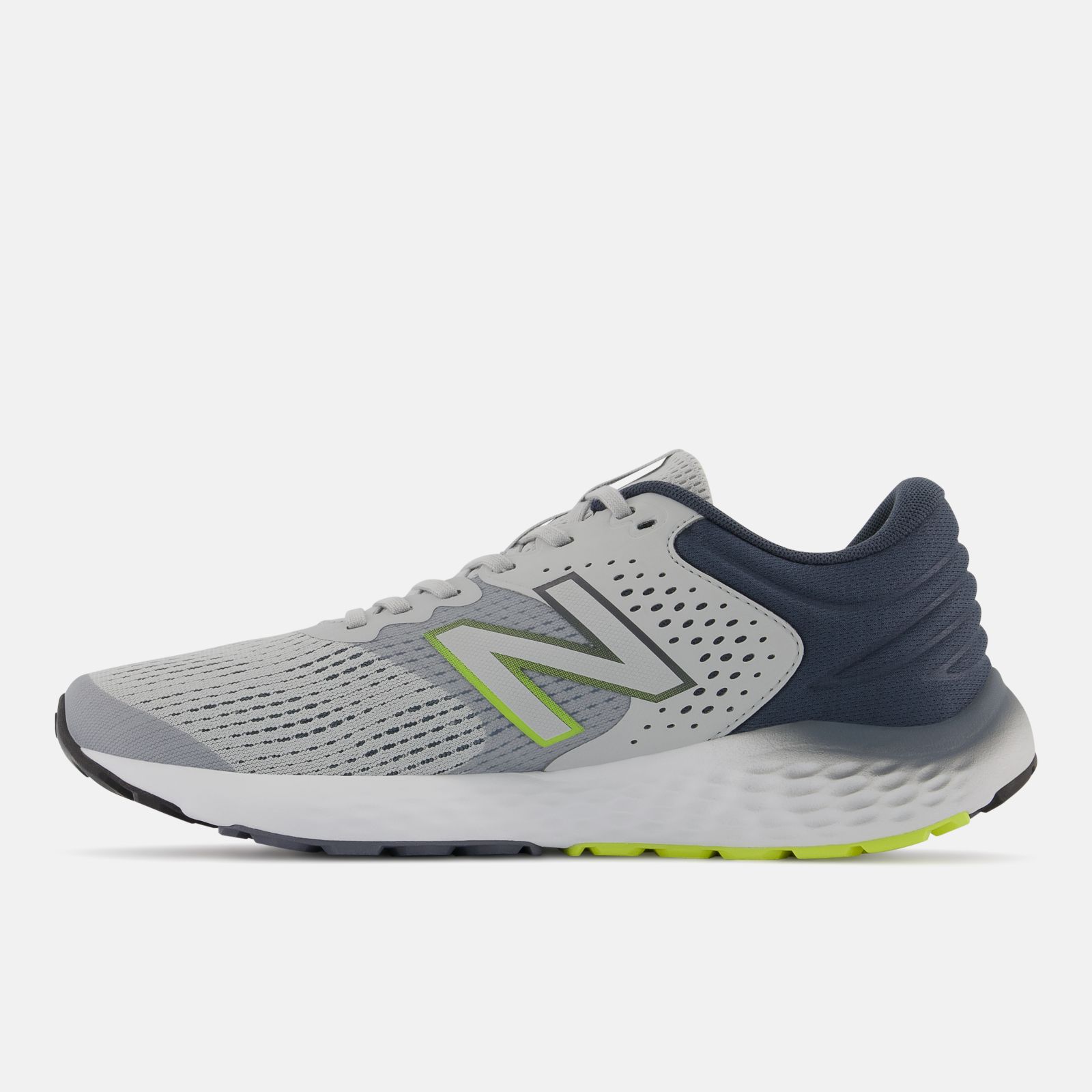 Zapatillas deportivas hombre New Balance 520 v7