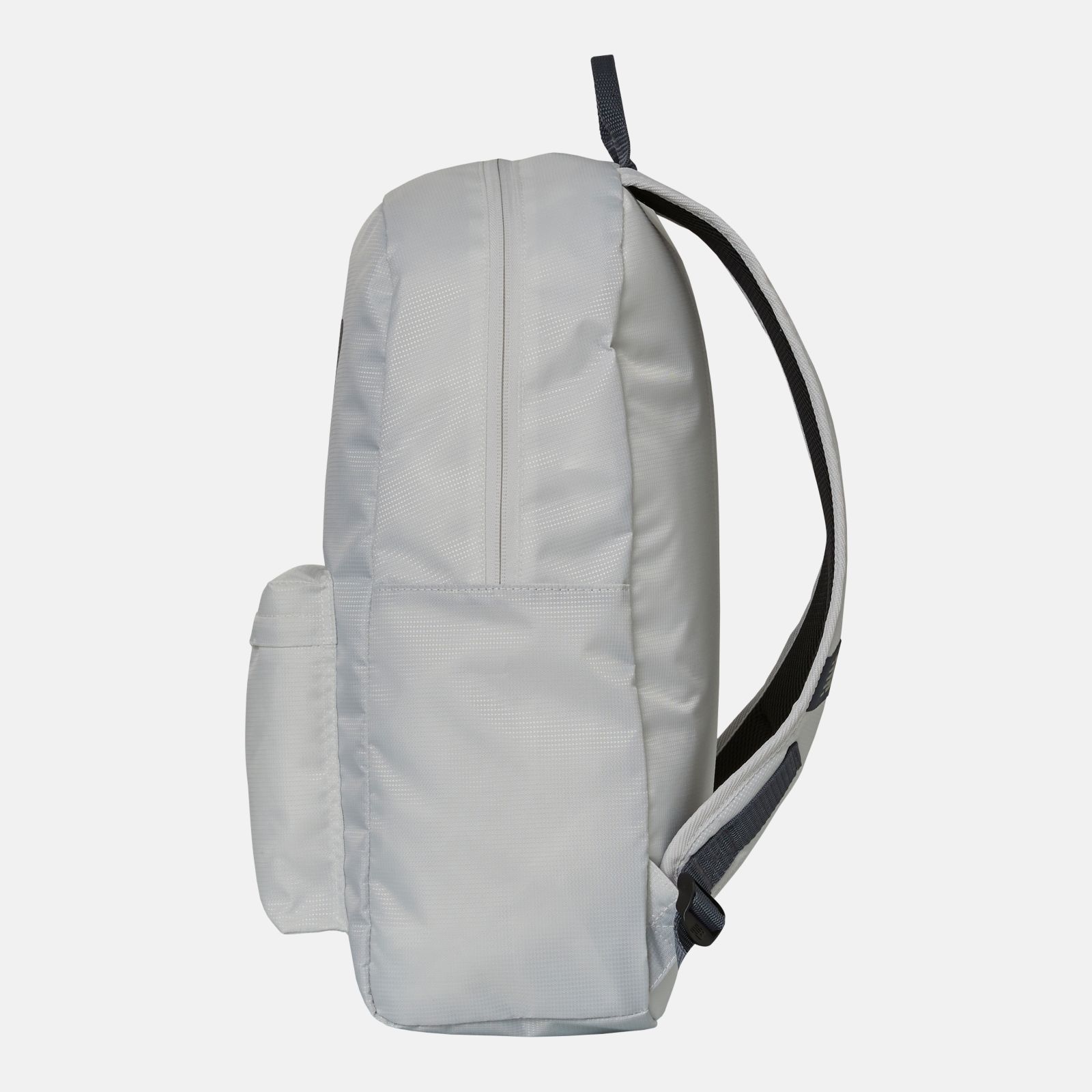 New Balance LAB23097GYM OPP CORE BACKPACK, Grey, large