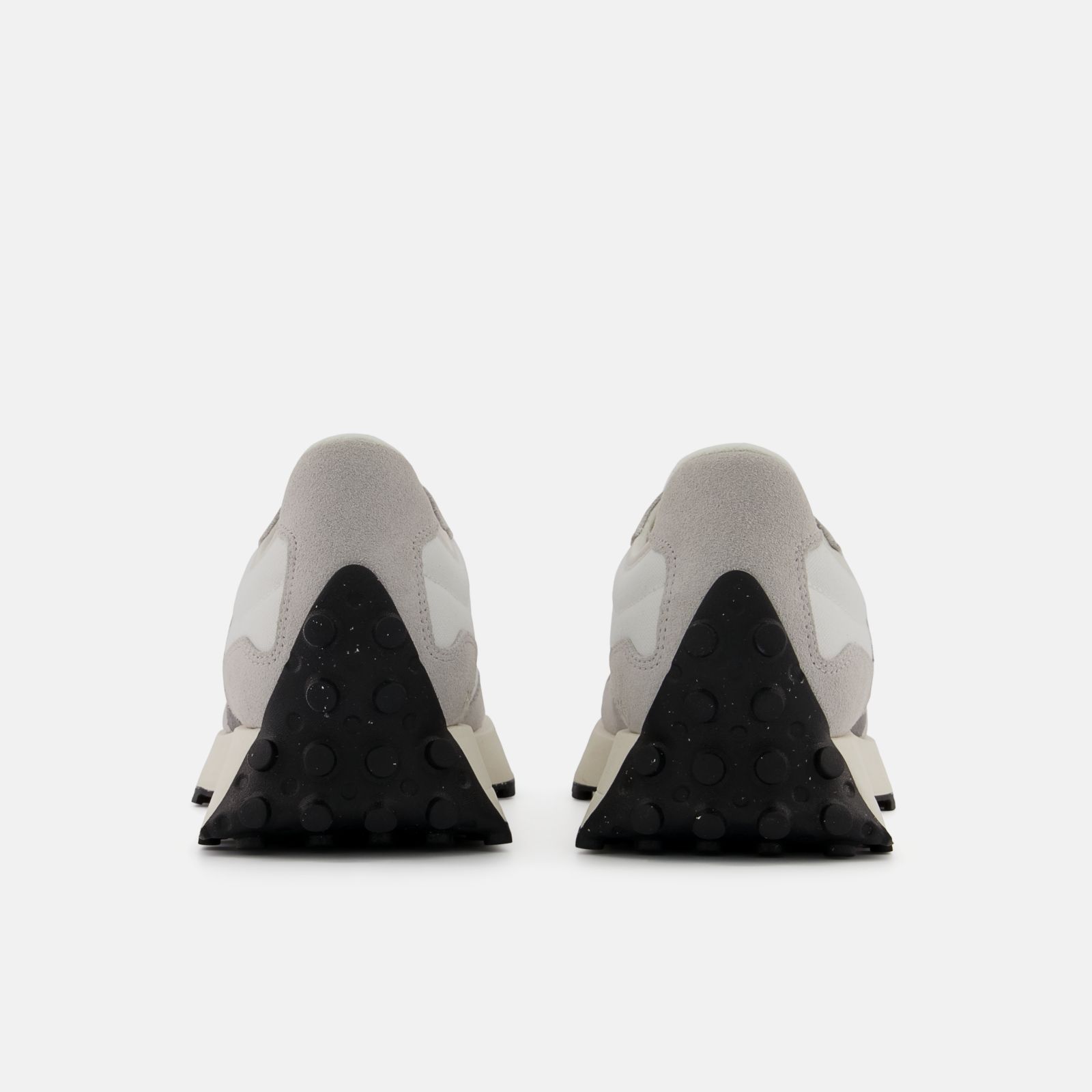 New Balance MS327WE, Nimbus cloud, large image number 5