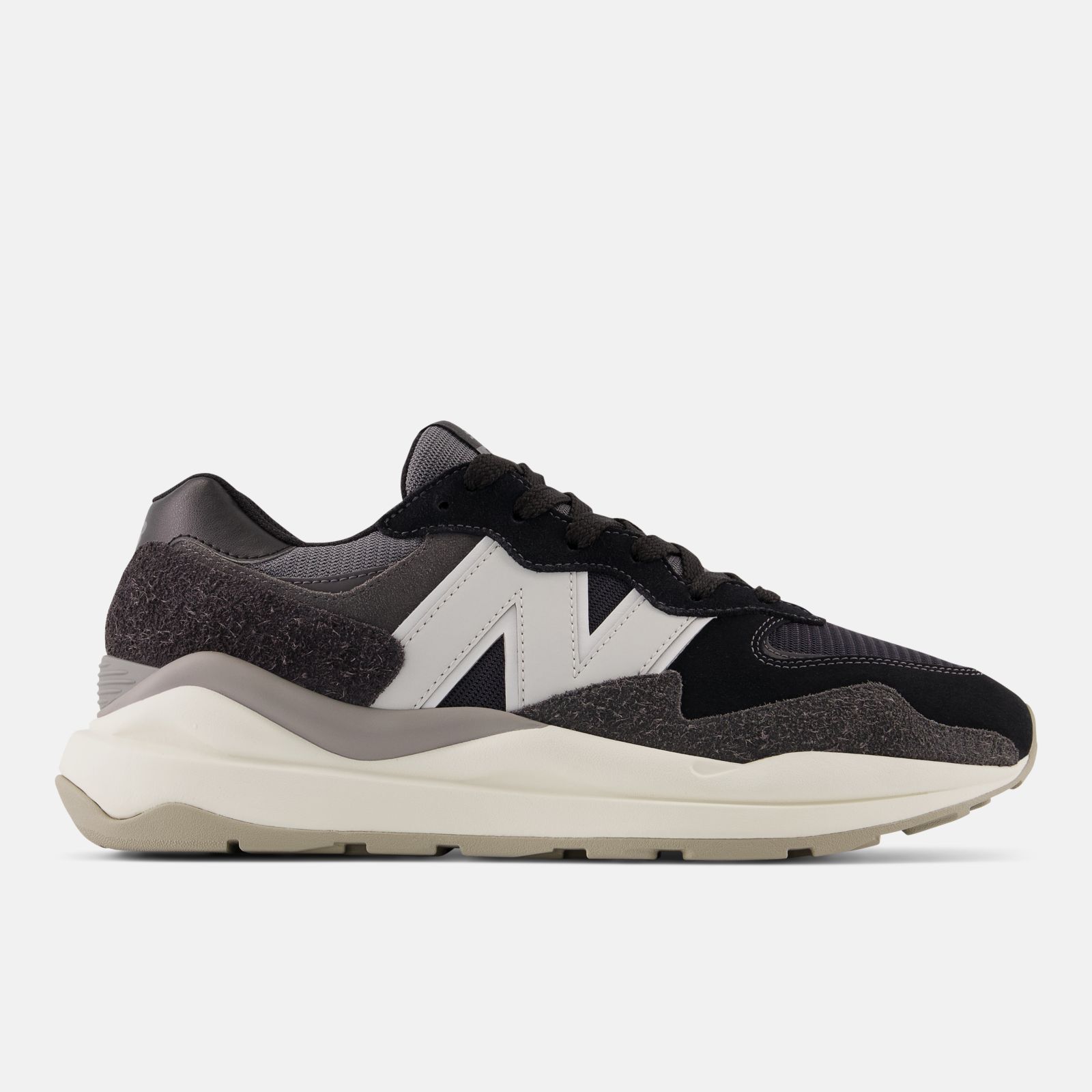 New Balance M5740PSH, Black, large image number 0