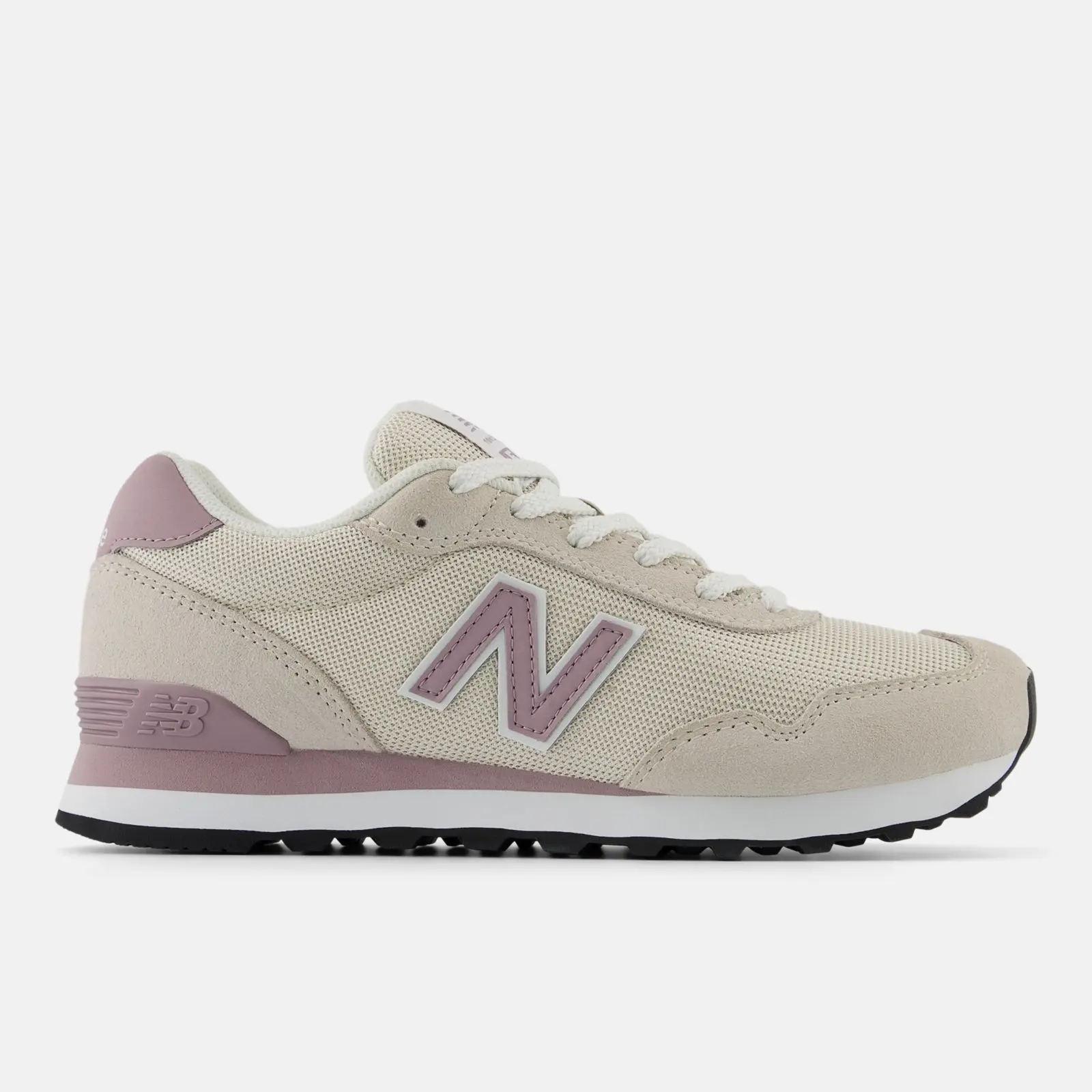 New Balance 515, Moonbeam, swatch