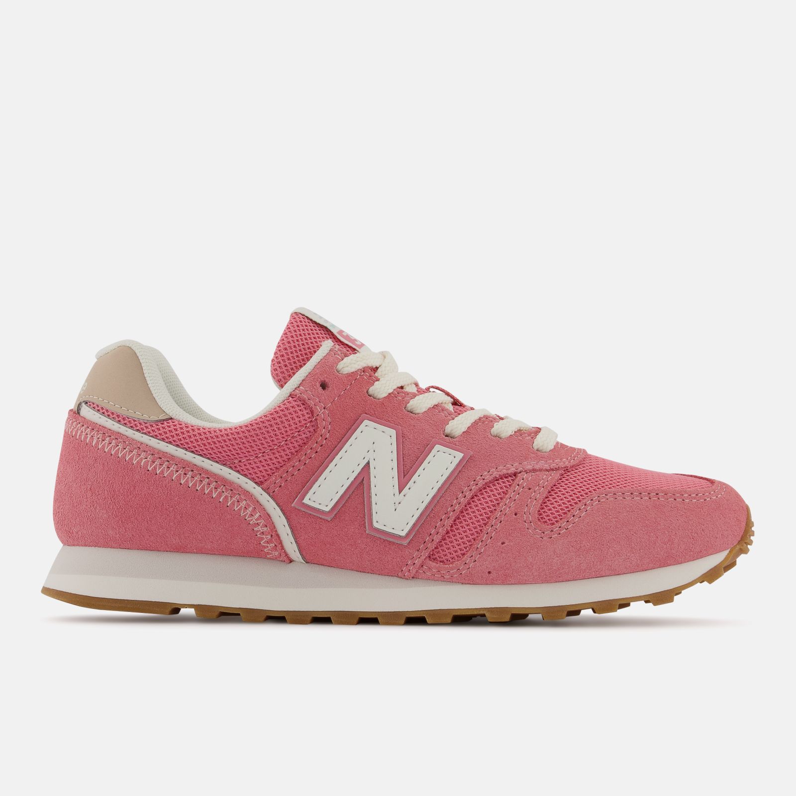 New Balance WL373SD2, , large image number 0