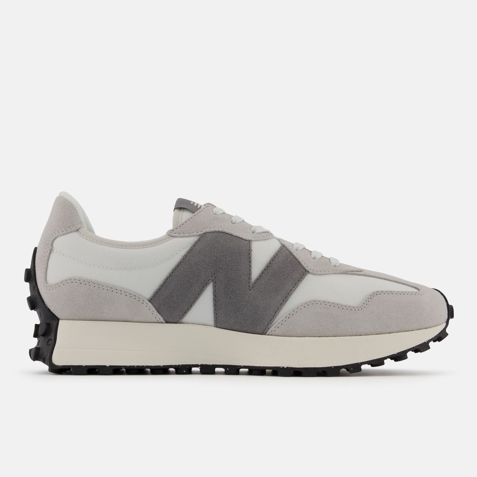 New Balance MS327WE, Nimbus cloud, large image number 0