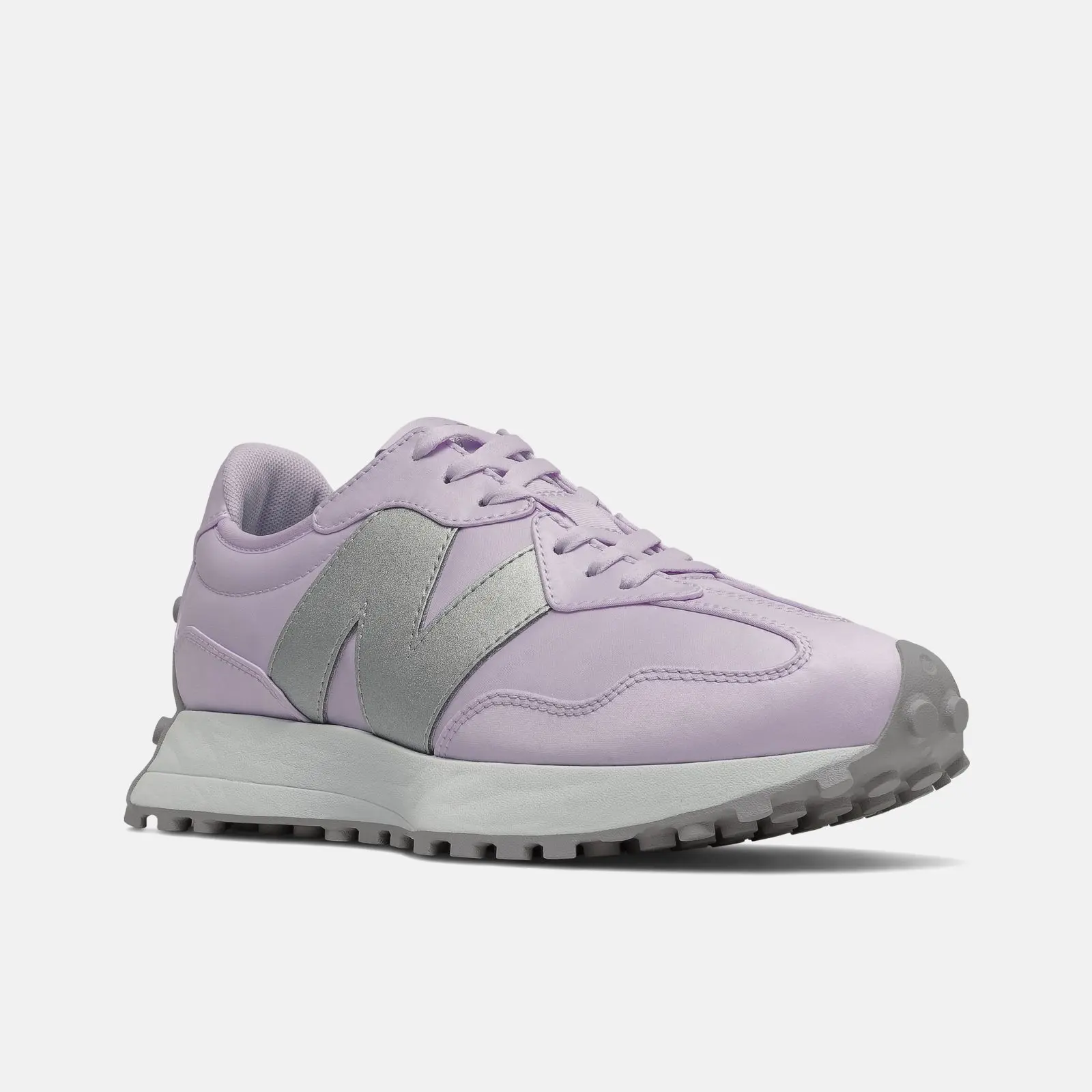 New Balance 327, , large image number 3