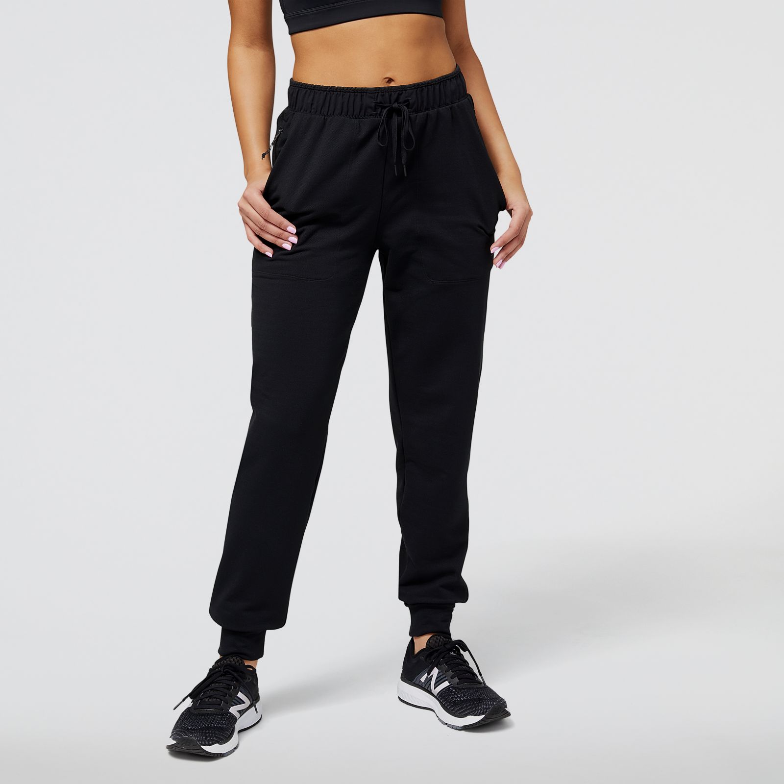 WP23287BK
