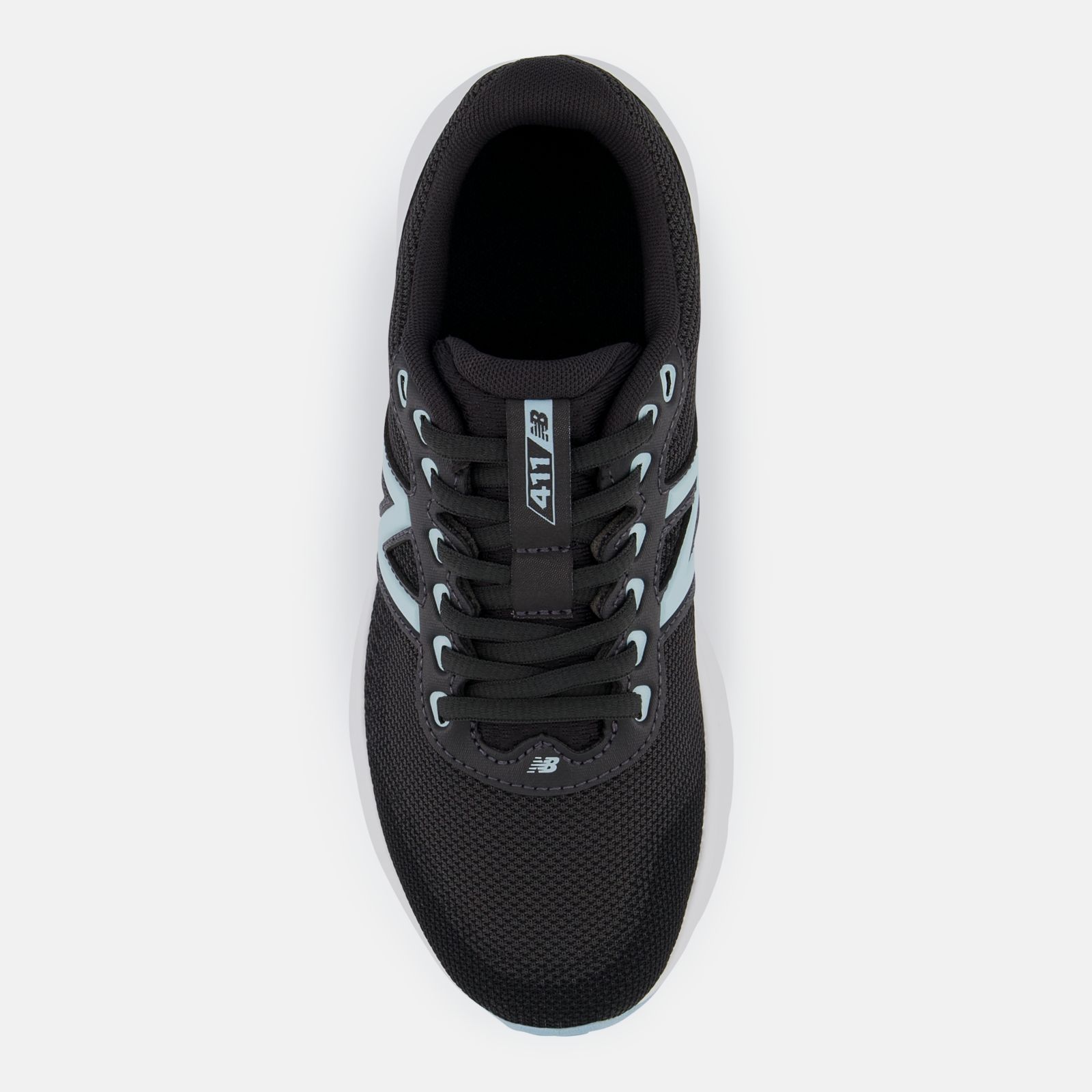 New balance 411 zapatillas de running para mujer cheap