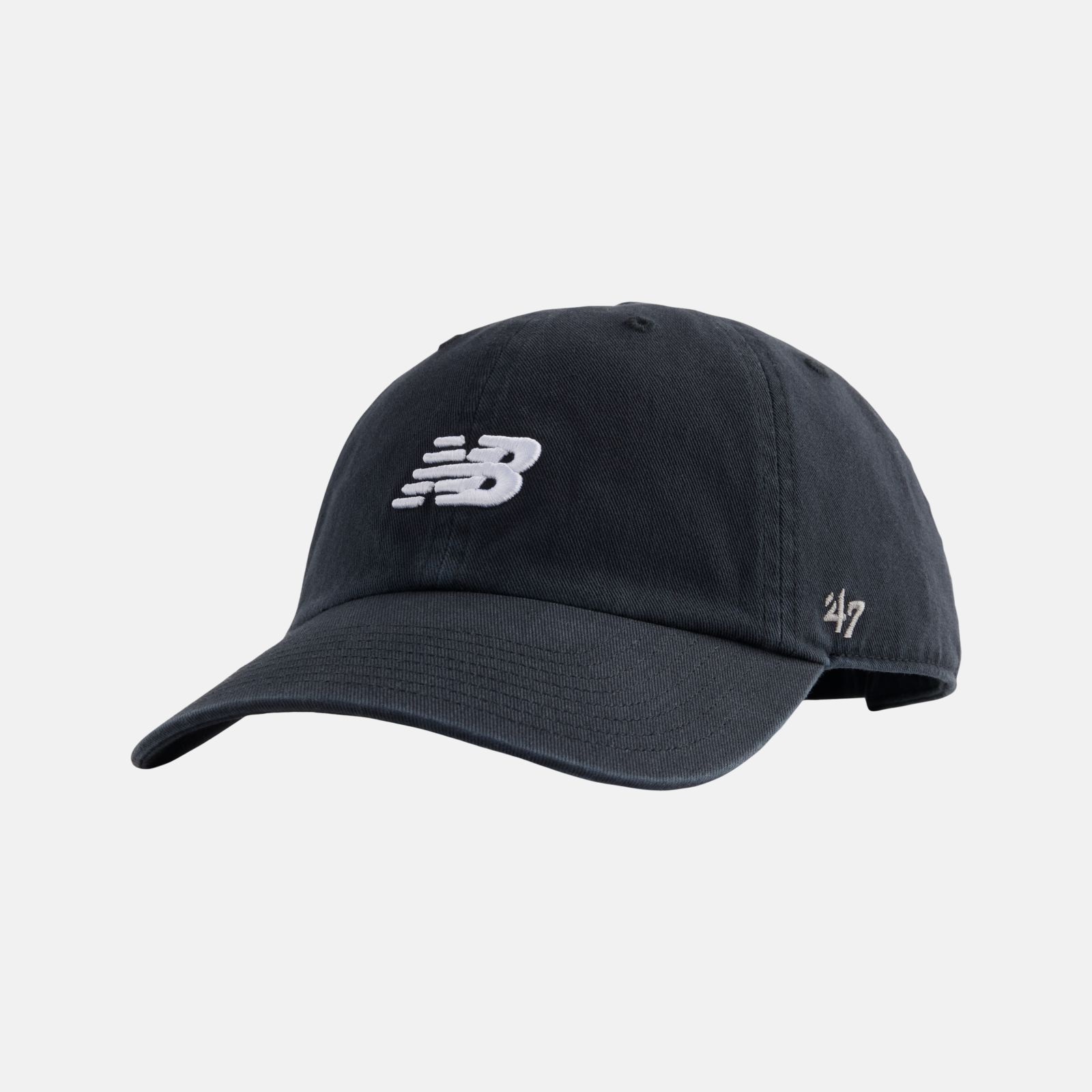 Gorra '47 Clean Up Hat LAH00151