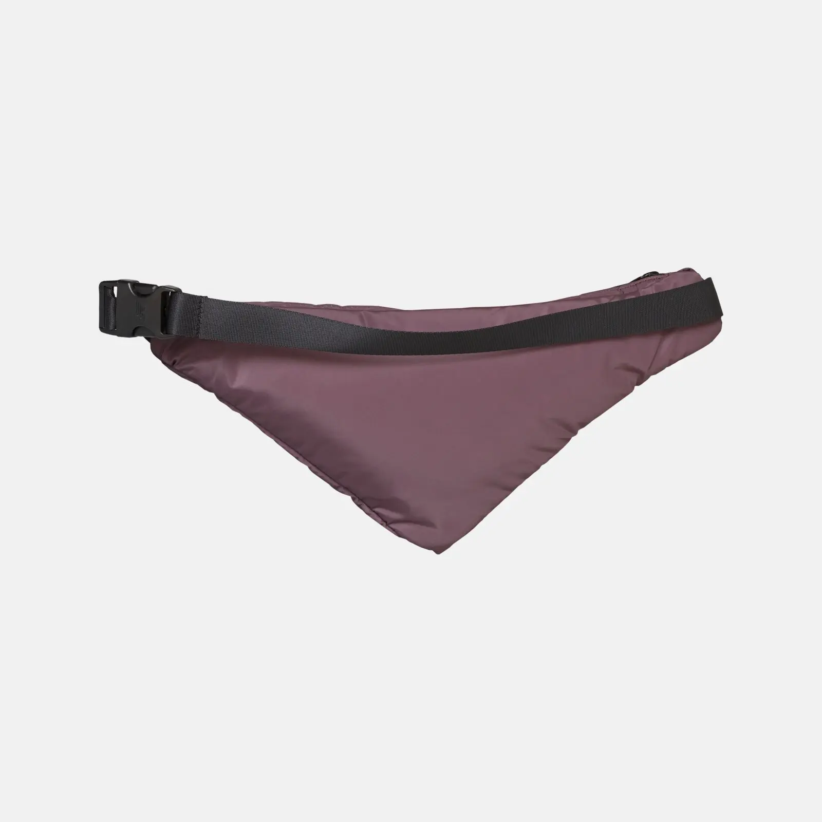 New Balance LAB23084LIE WMNS XL BUM BAG, bordeaux, large image number 1