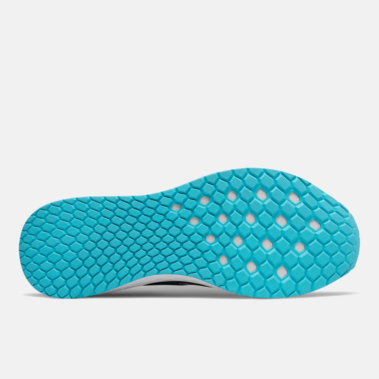 New Balance MARISCV3, Eclipse, large