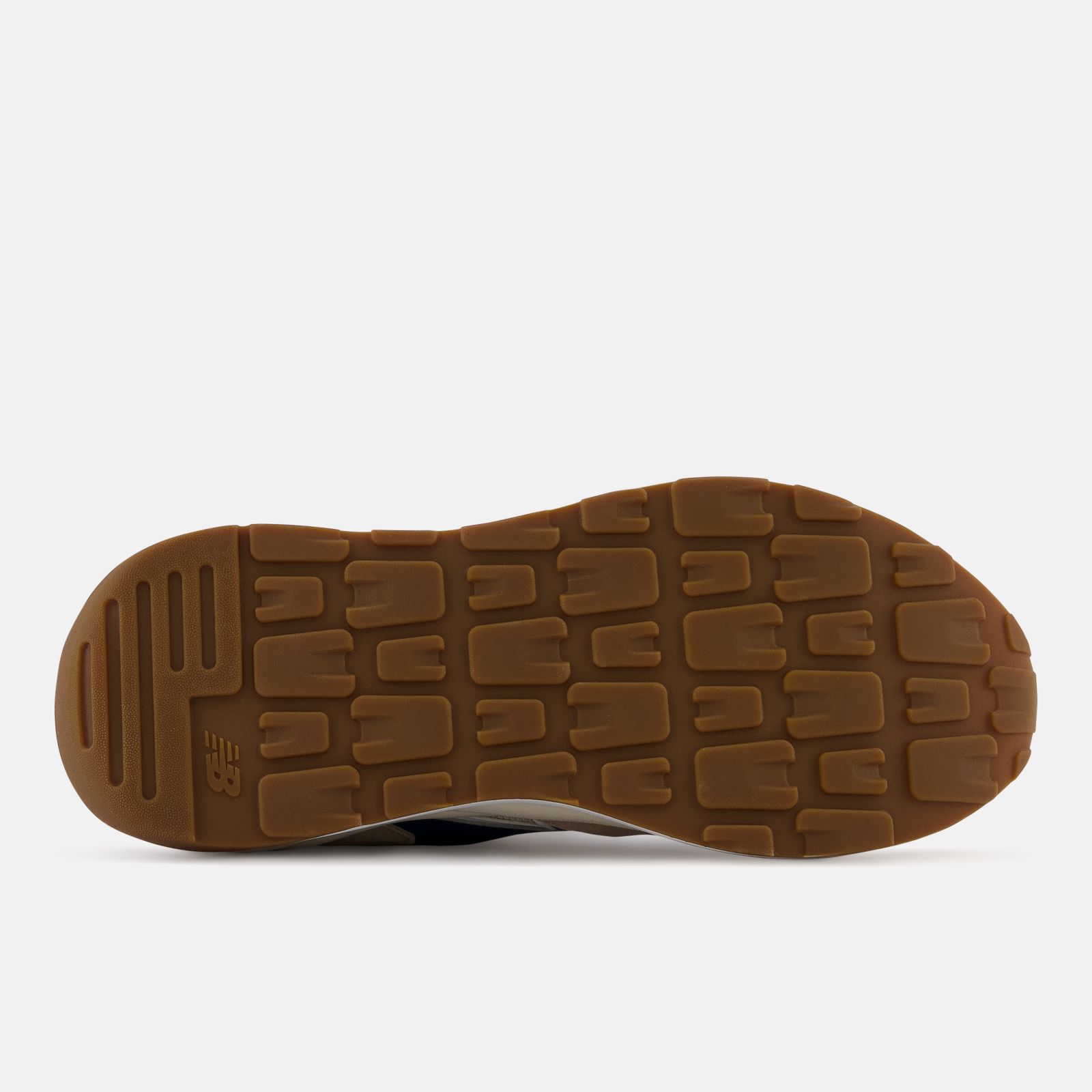 New Balance M5740CBB, Mindful grey, large image number 4