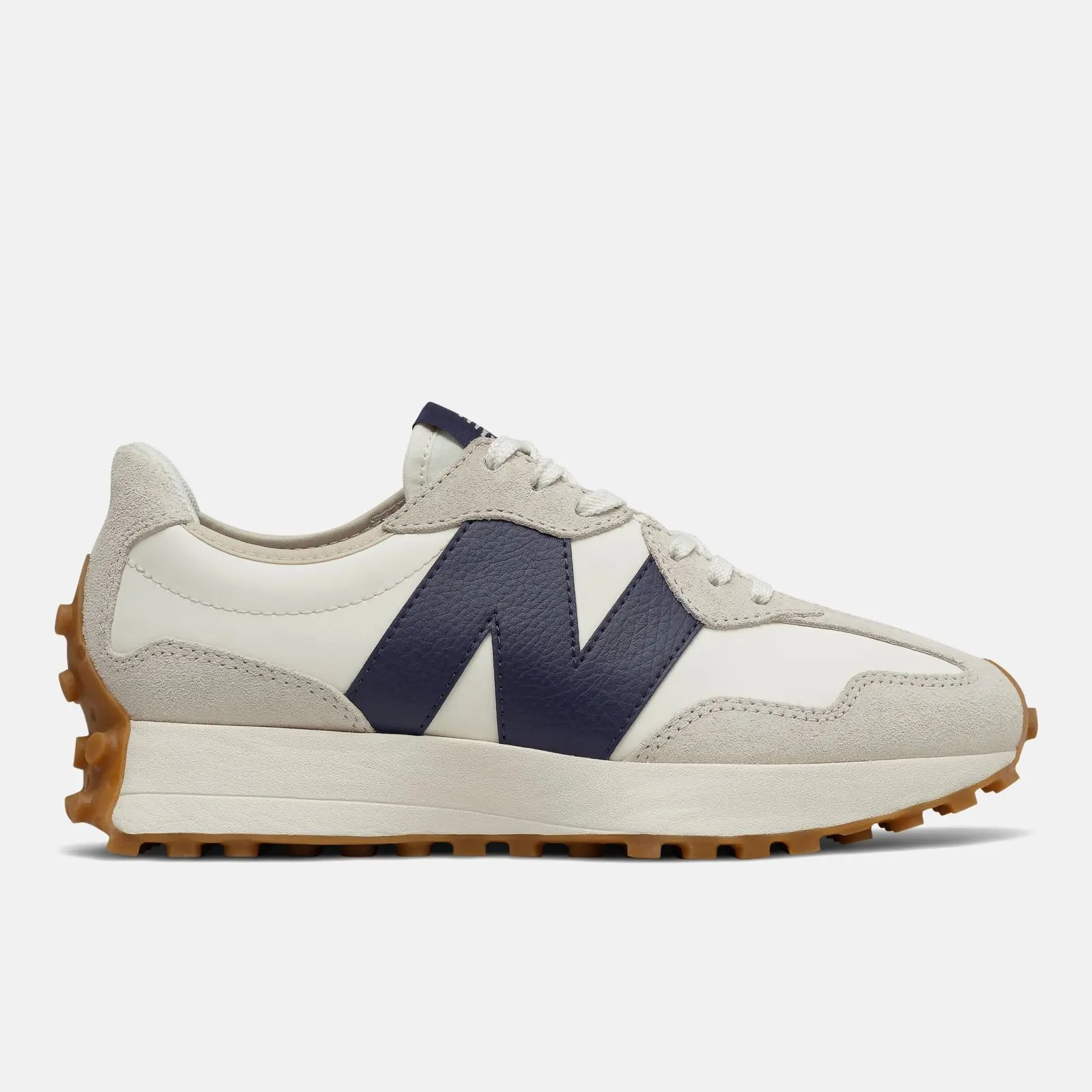 W327S New Classics Gris Franci
