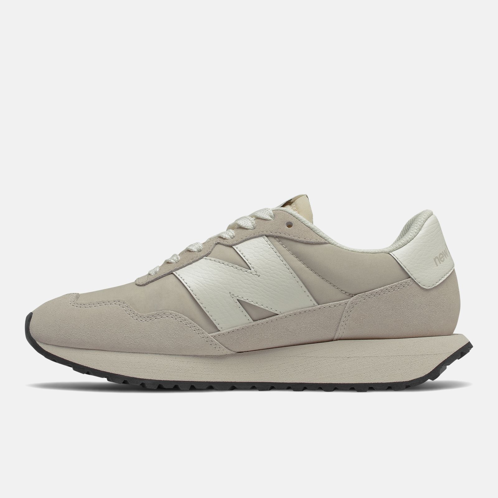 New Balance WS237DH1, Summer fog, large image number 1