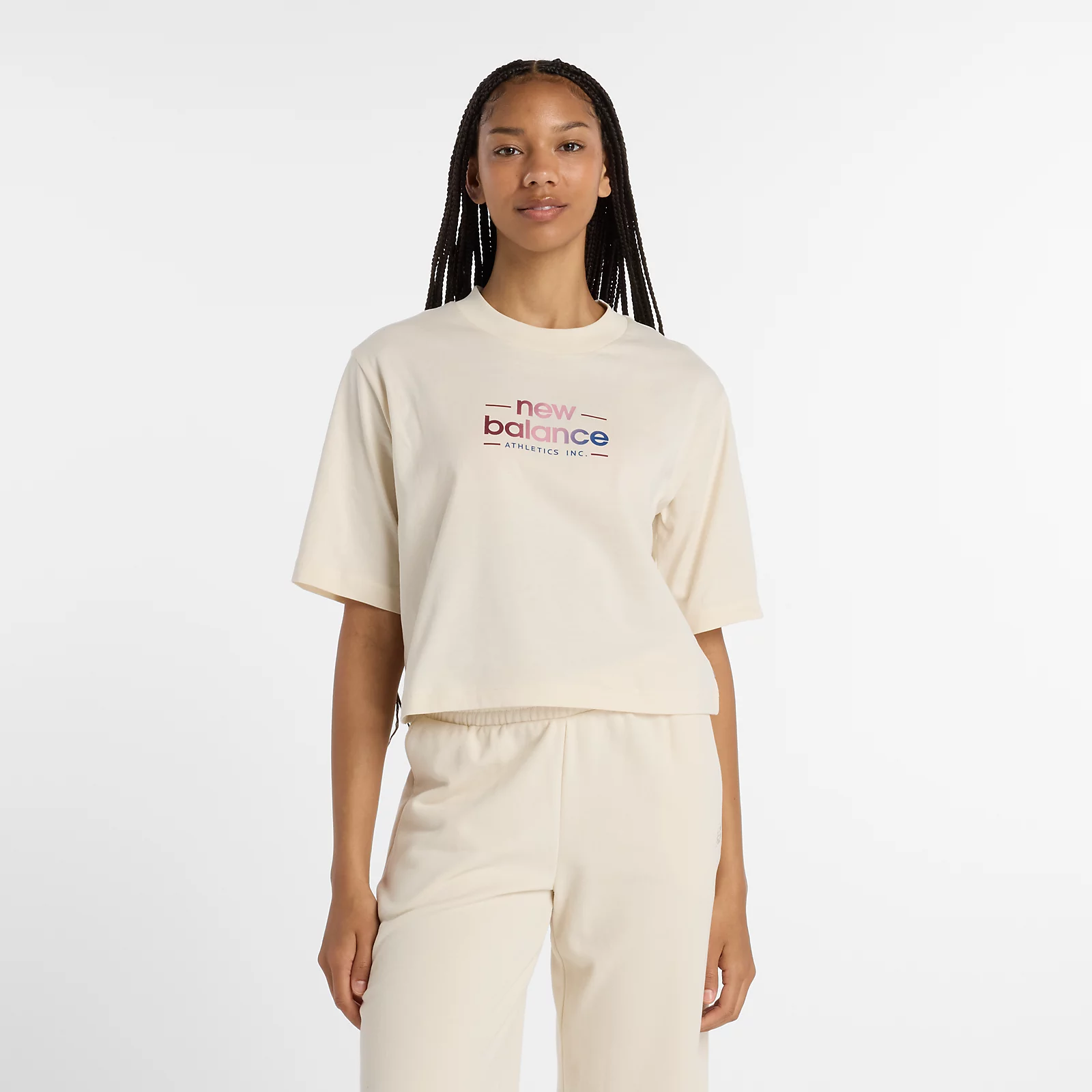 WTA53536LIS Reimagined Relaxed