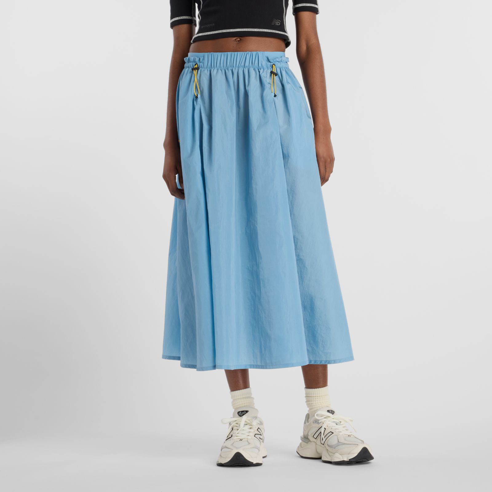 AWK53621SIT NB Grey Circular S