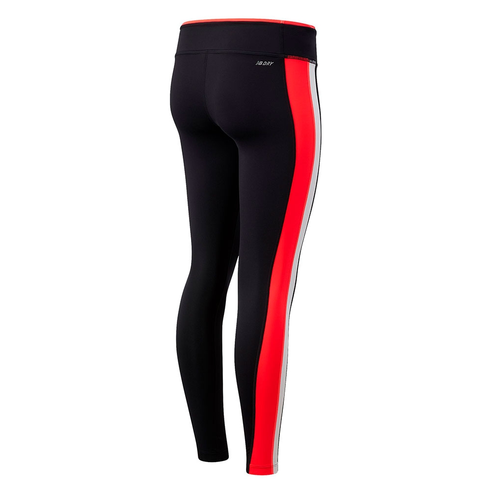New Balance WP11218VCO Accelerate Colorblo, Fucsia, large