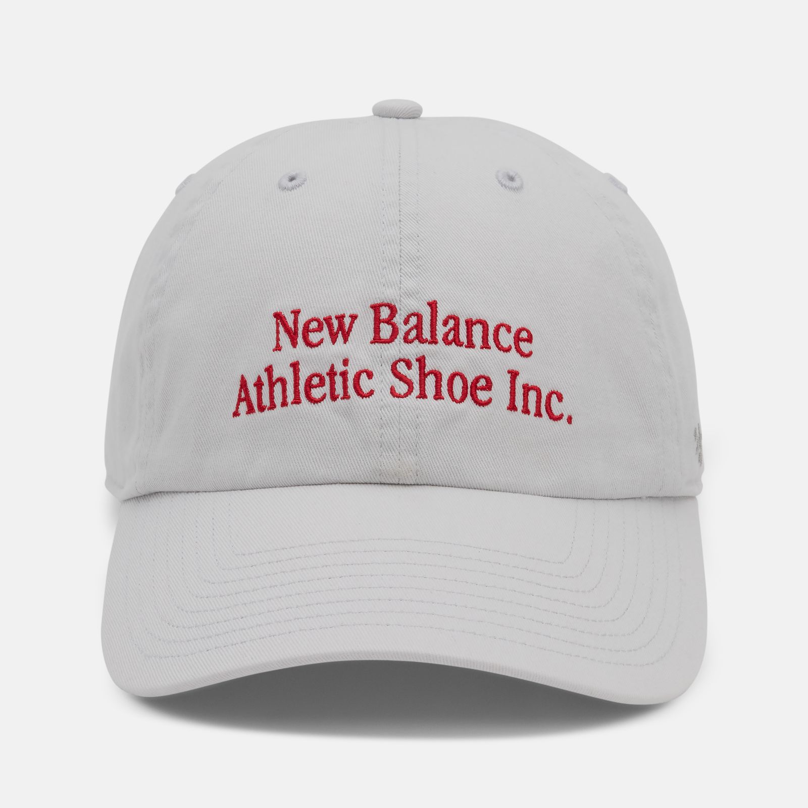 Gorra '47 Clean Up NB Athletic Shoe AC62926