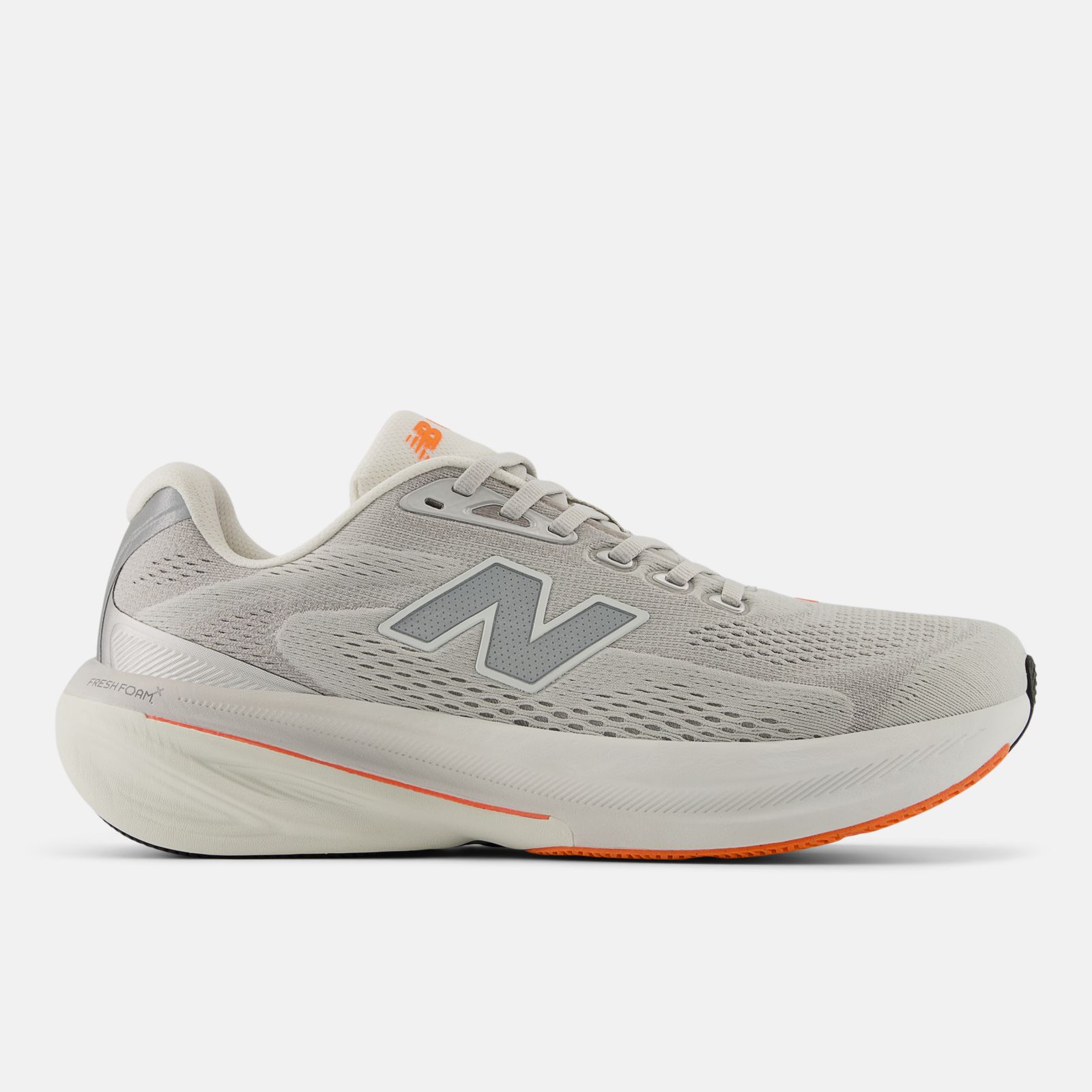 Fresh Foam X 860 v15