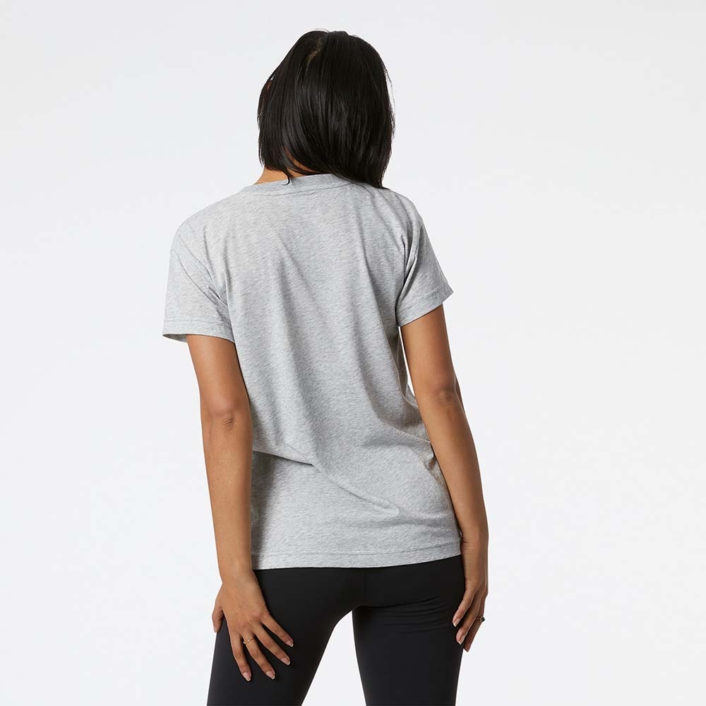 New Balance WT11191HG Relentless Novelty C, Light grey, large