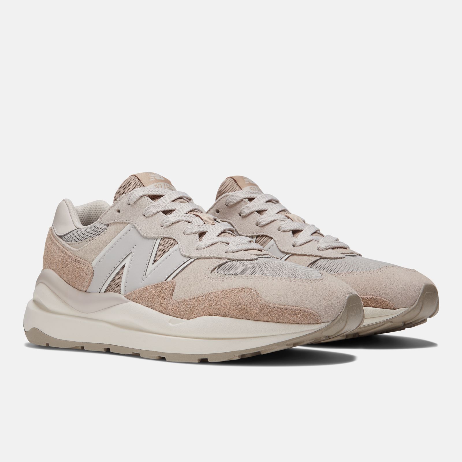 New Balance 57/40, , large image number 3