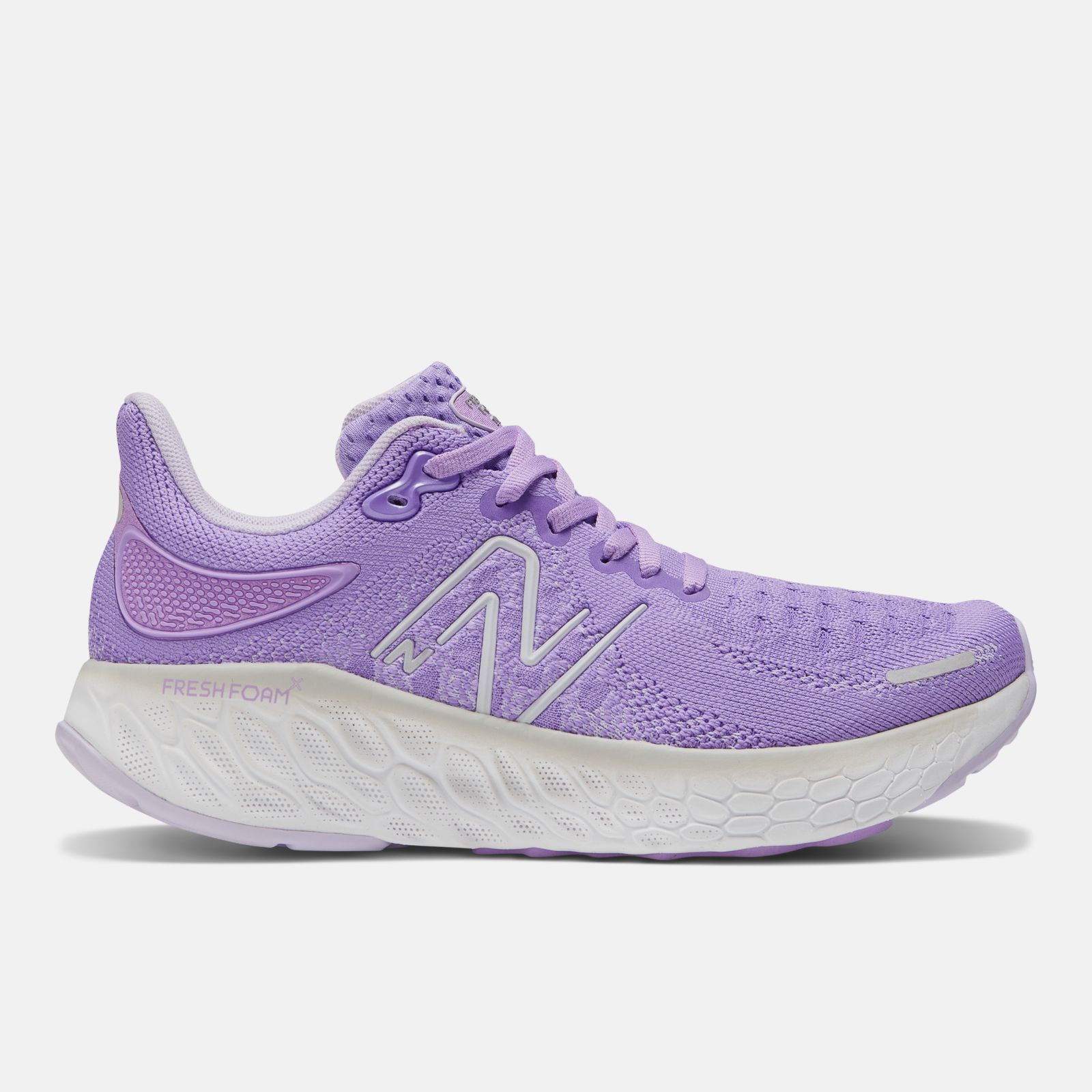 New Balance Fresh Foam X 1080 v12, Lavanda, swatch