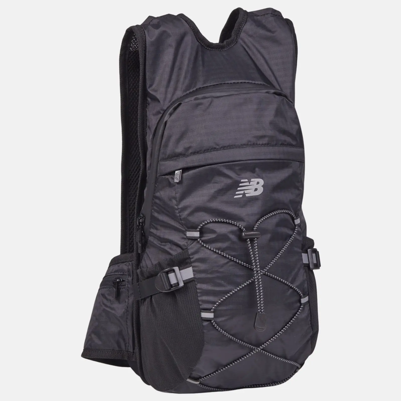 Mochila Performance 15L Hydration LAB51201
