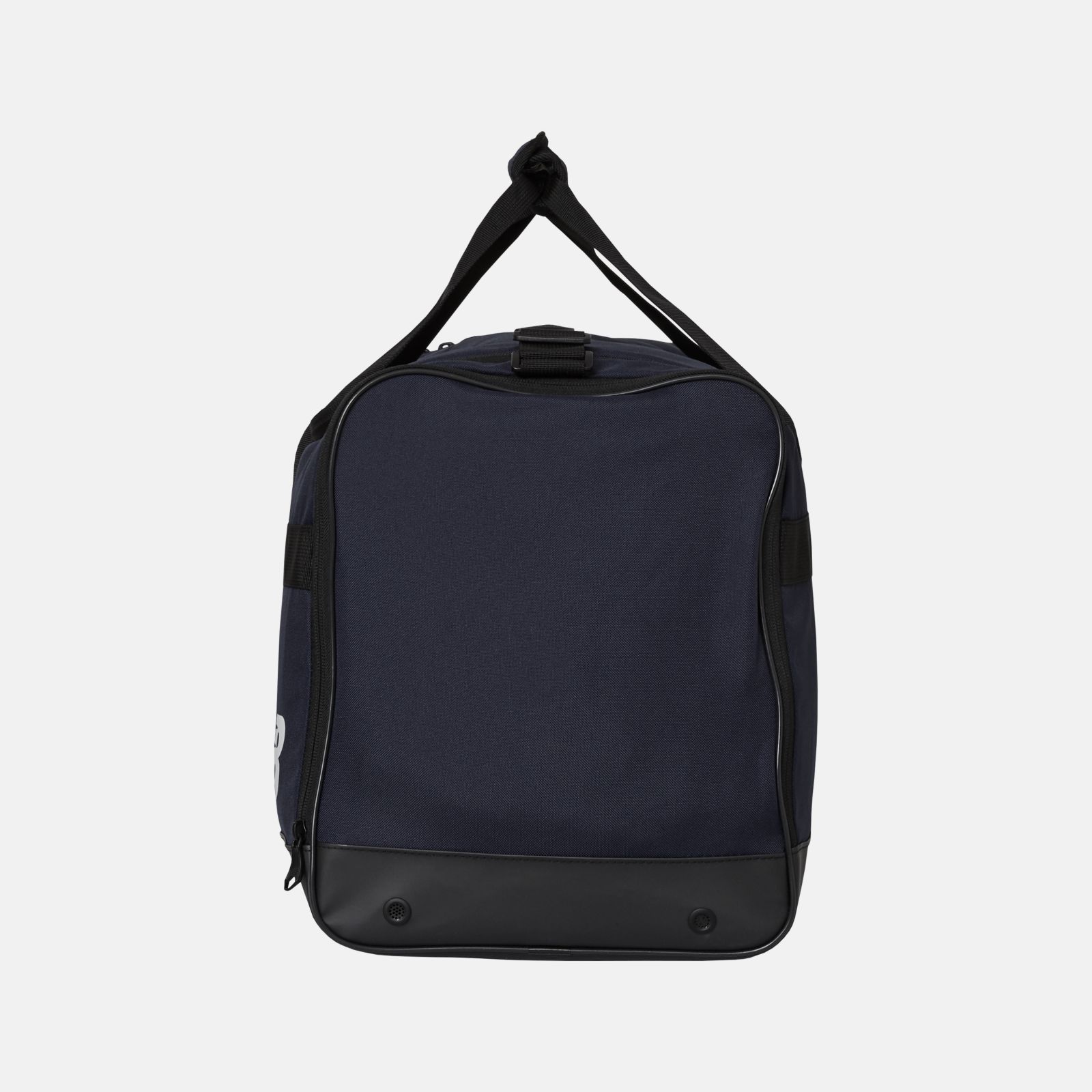 New Balance LAB23072TNV TEAM DUFFEL BAG ME, Navy, large