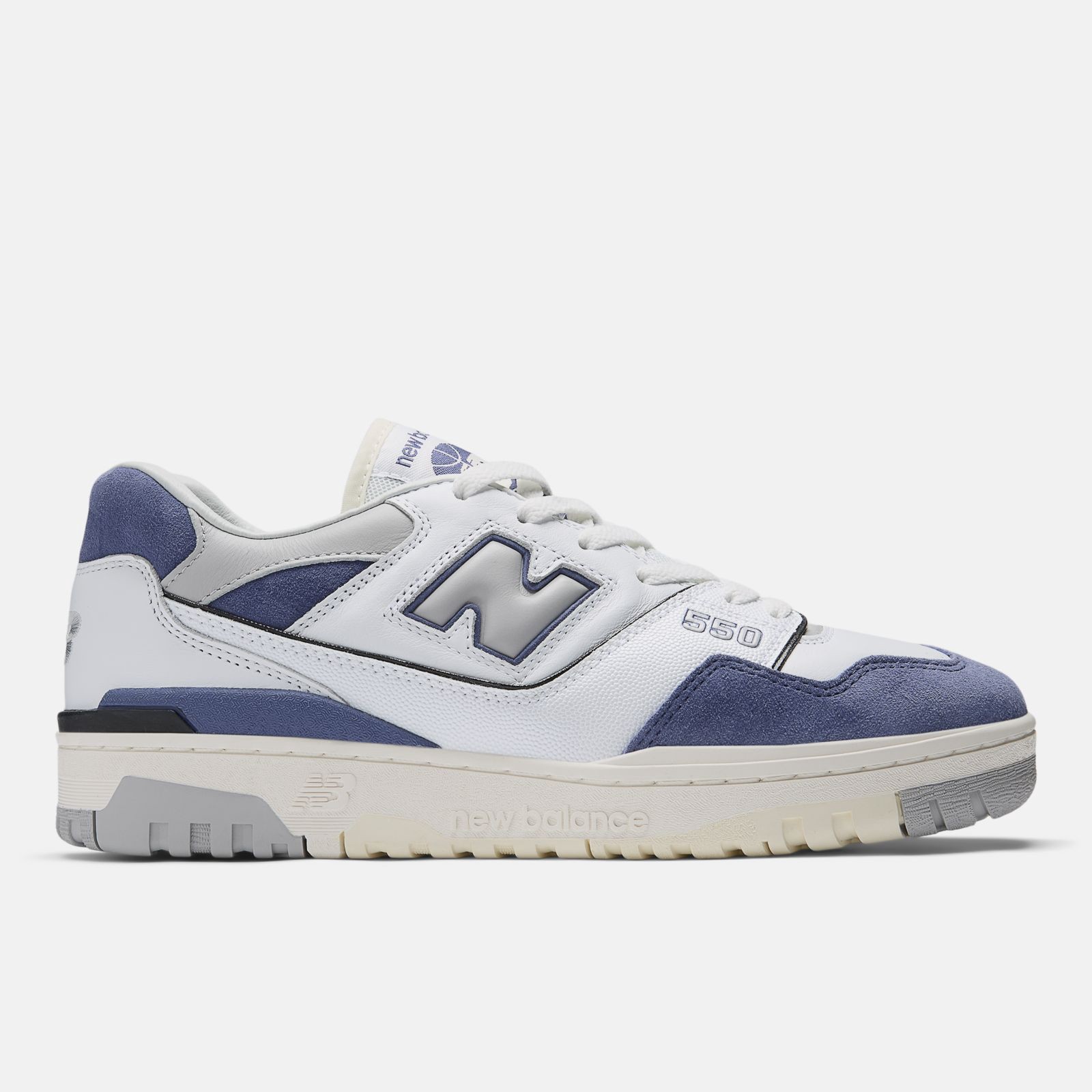 550 V1