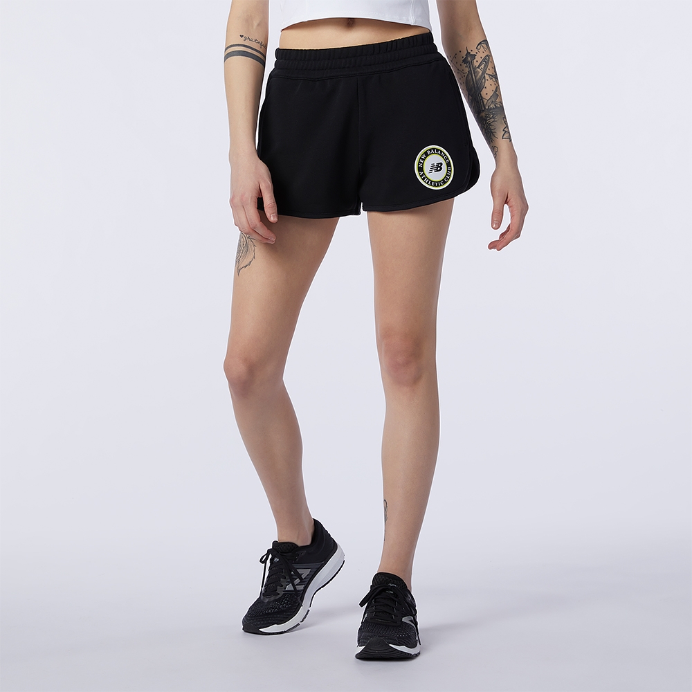 WS13501BK NB Essentials Athlet