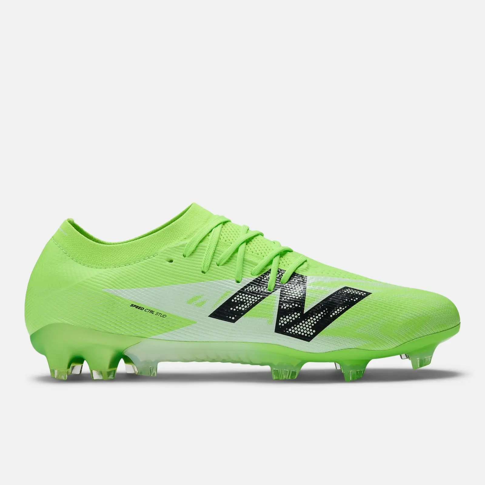 Furon Team FG V8