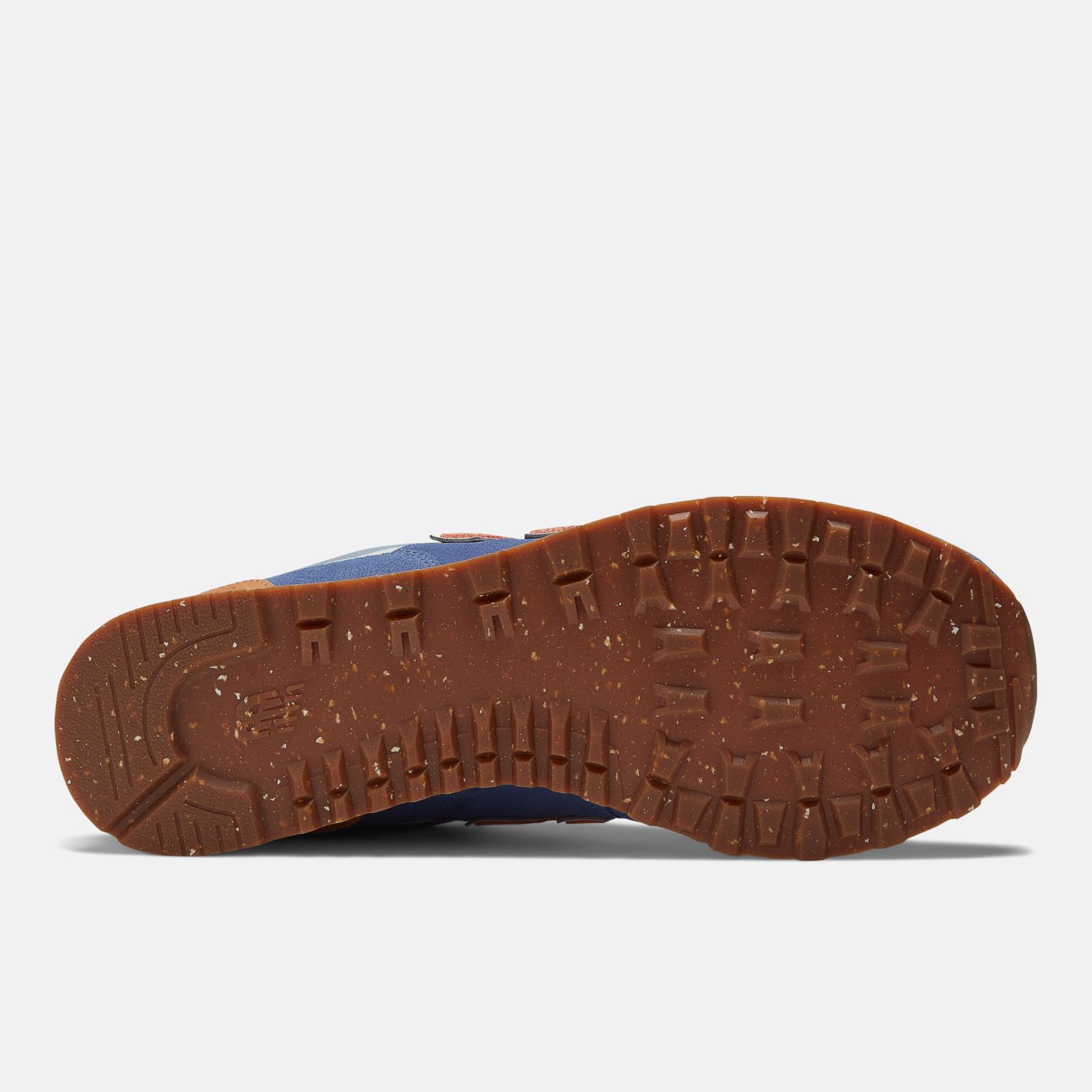 New Balance ML574RA2, Night sky, large image number 4
