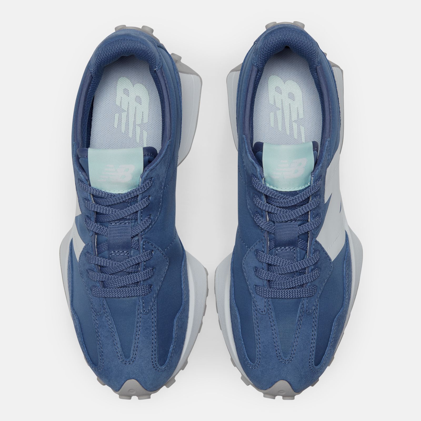 zapatos new balance mujer 2018