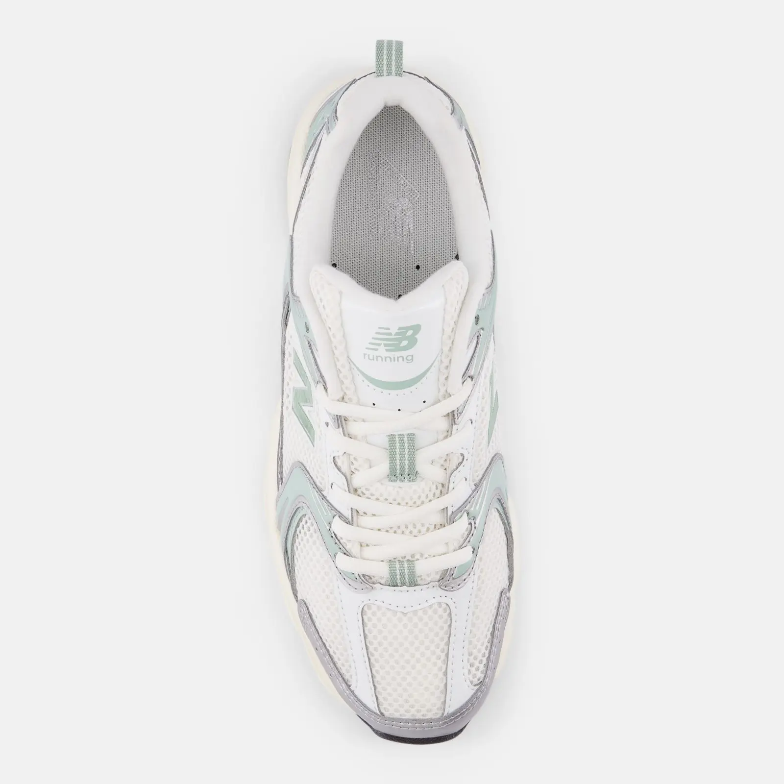 New Balance 530, , large