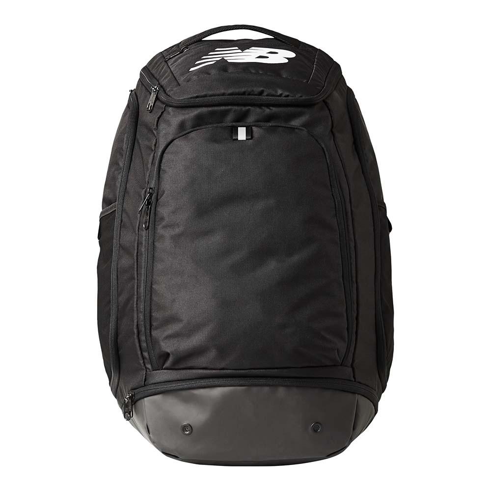 Mochila Team Travel LAB13512