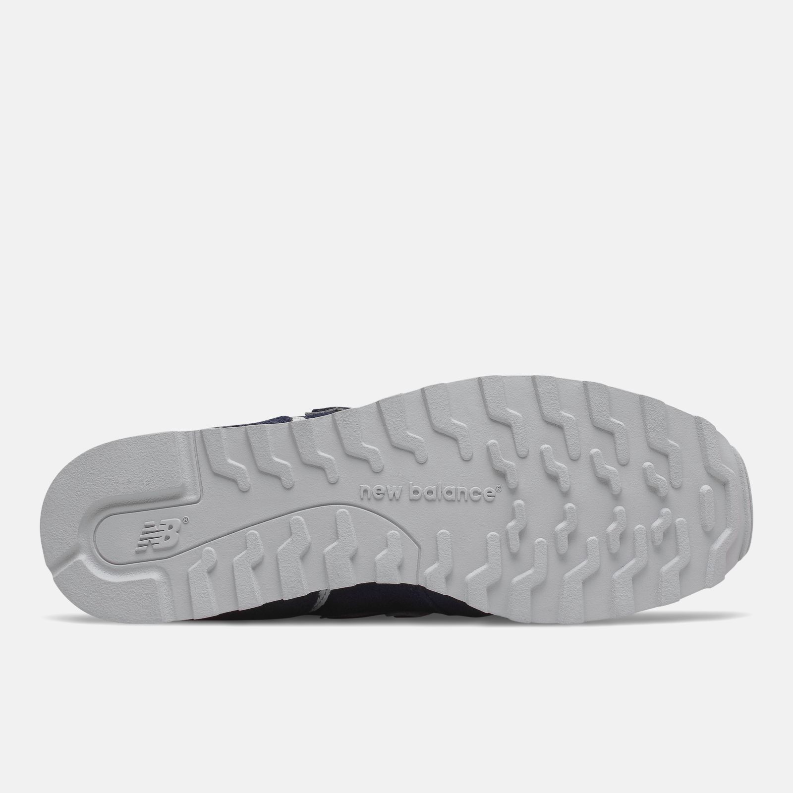 New Balance 373, , large image number 3