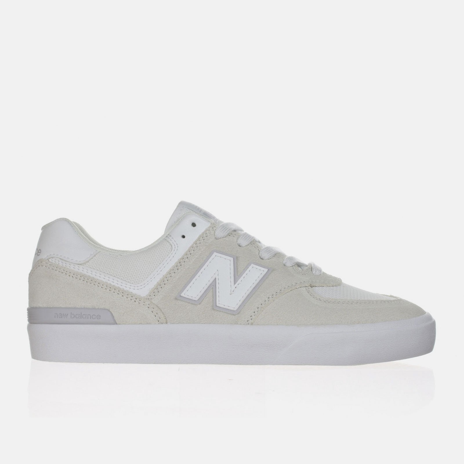 NM574 V1